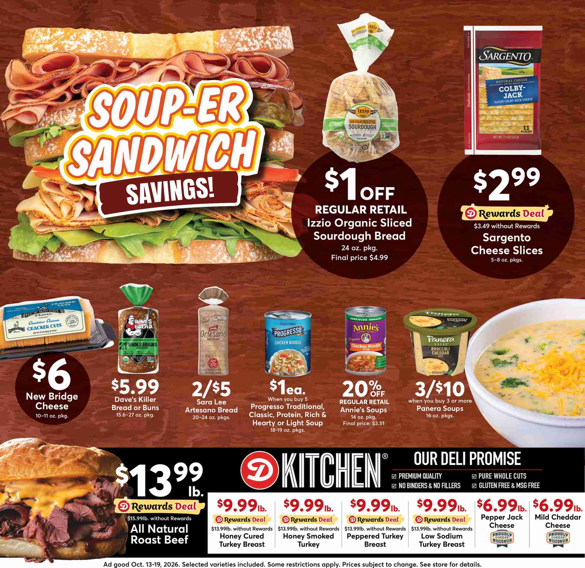 Dierbergs_weekly_ad_101326_04