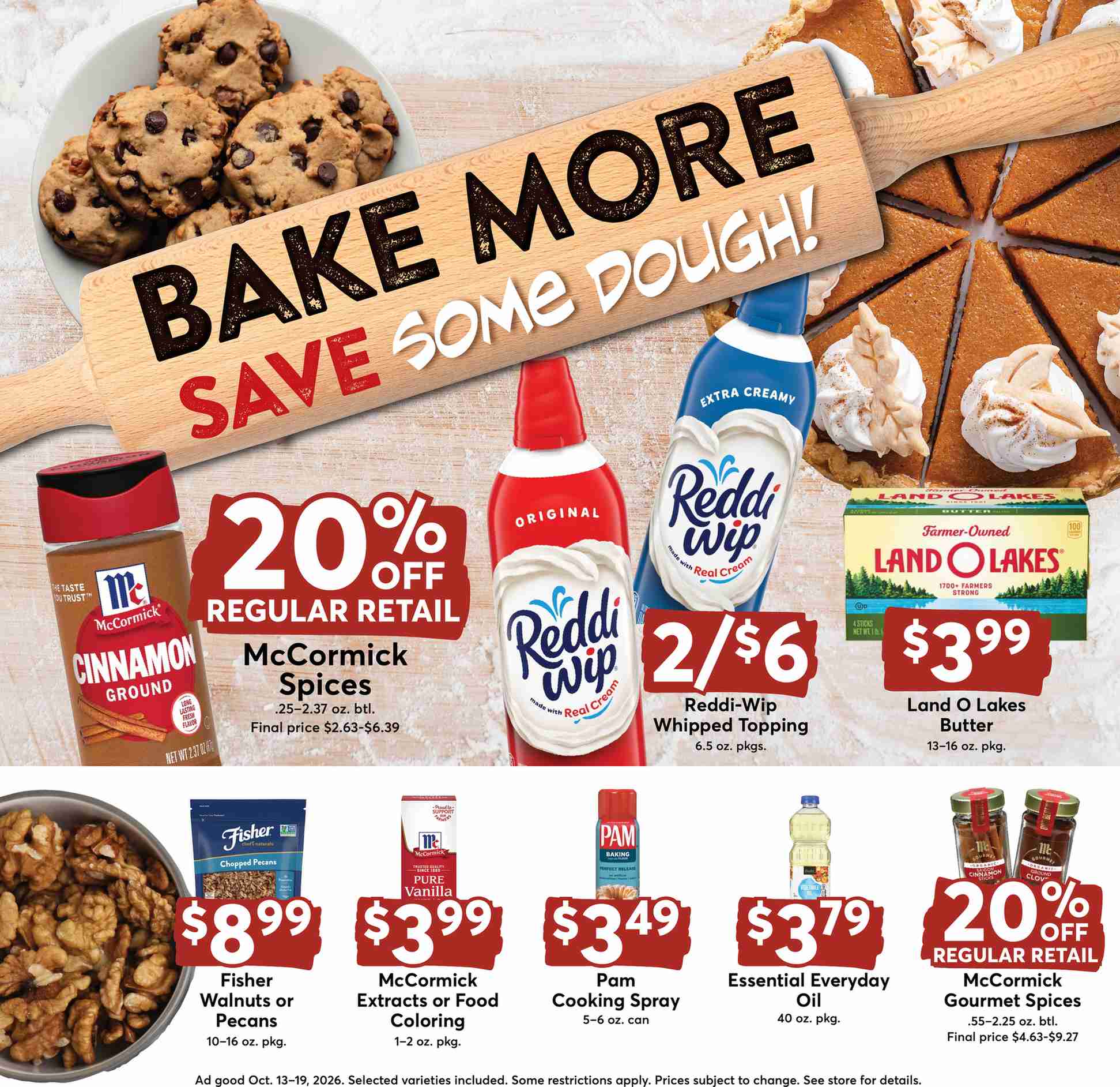 Dierbergs_weekly_ad_101326_05