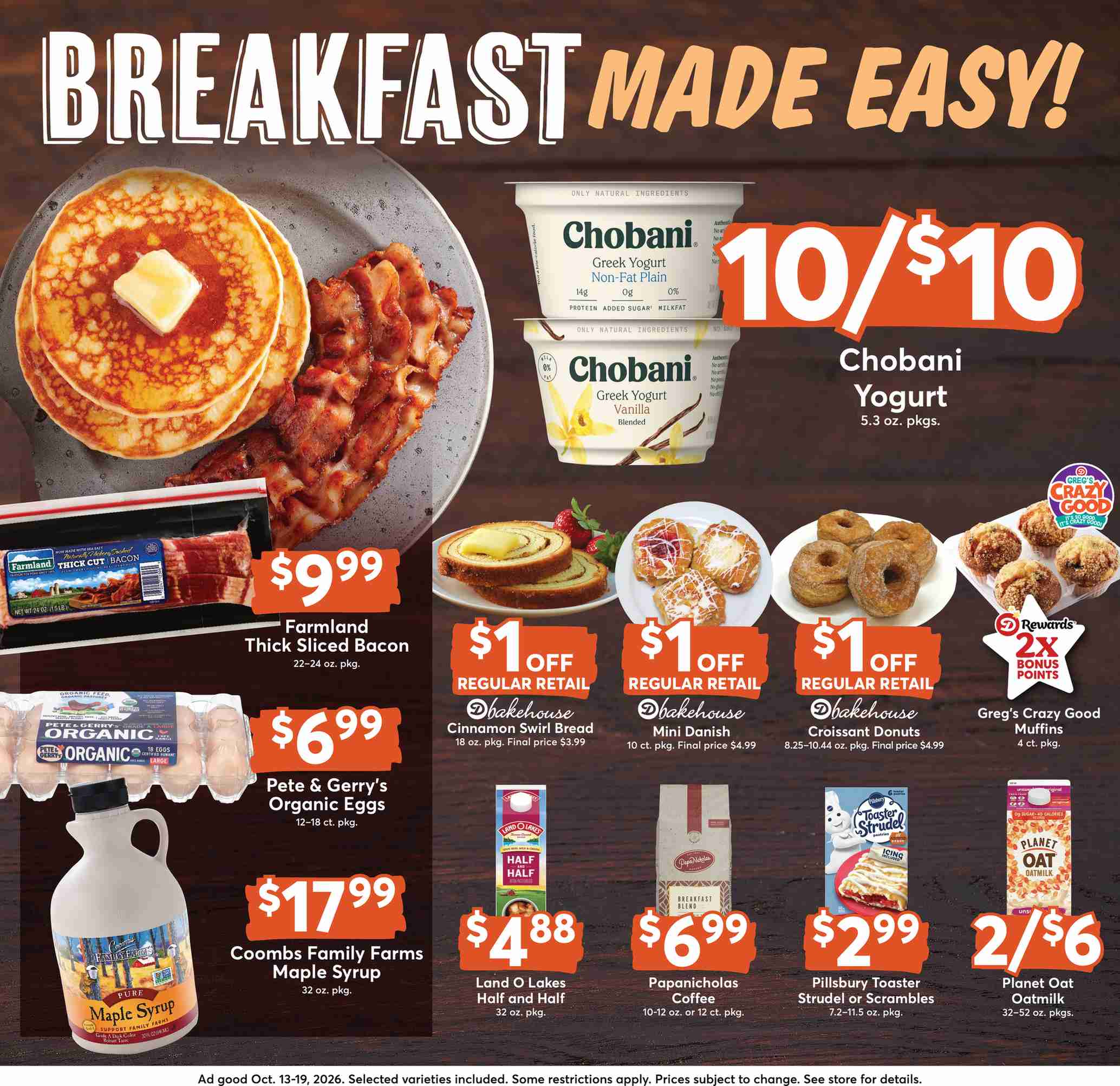 Dierbergs_weekly_ad_101326_06