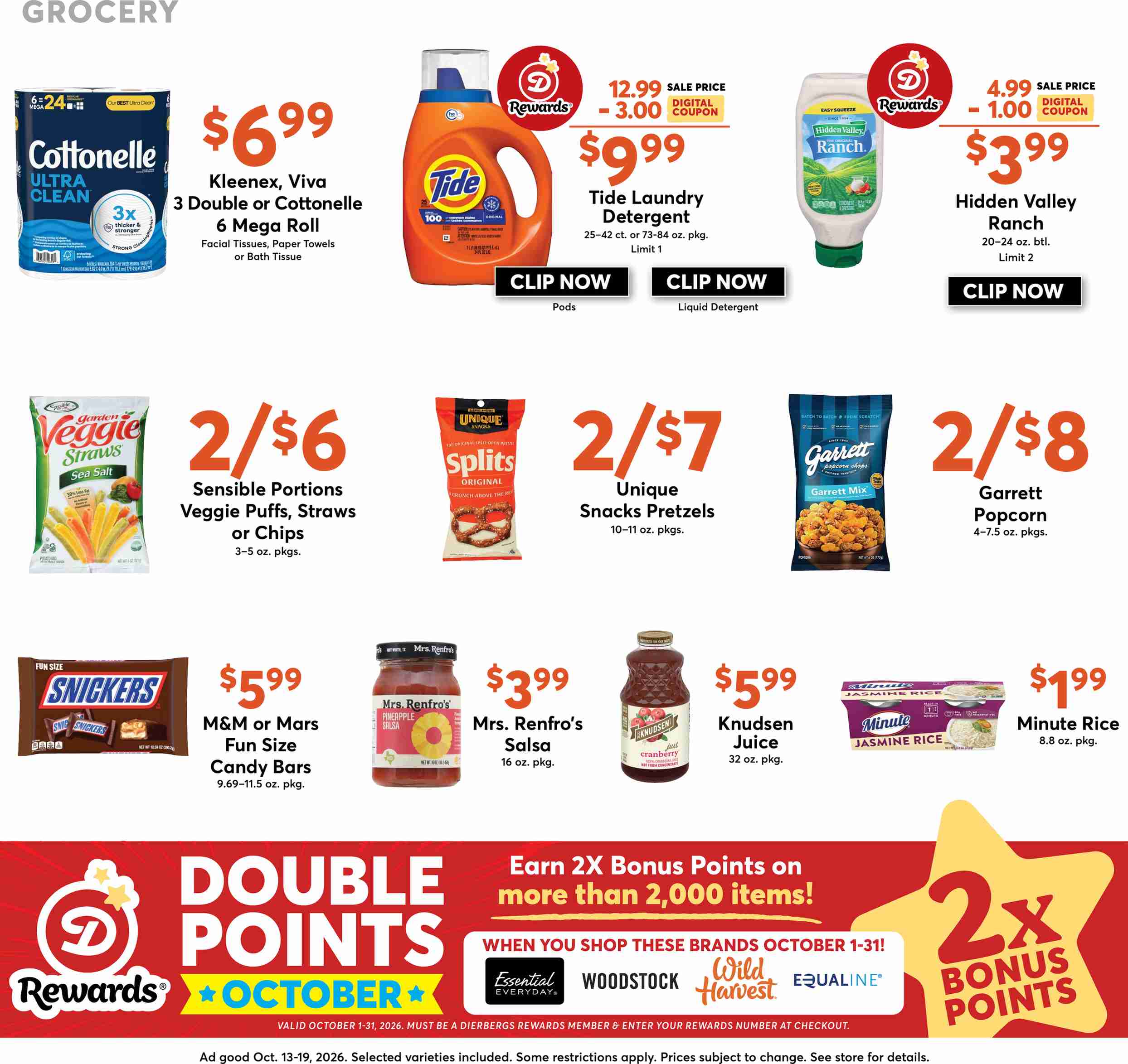 Dierbergs_weekly_ad_101326_07