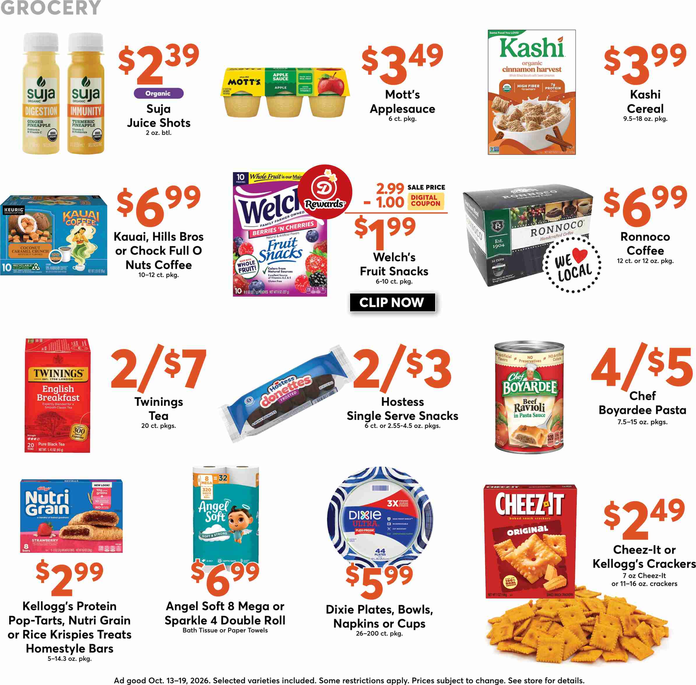 Dierbergs_weekly_ad_101326_08