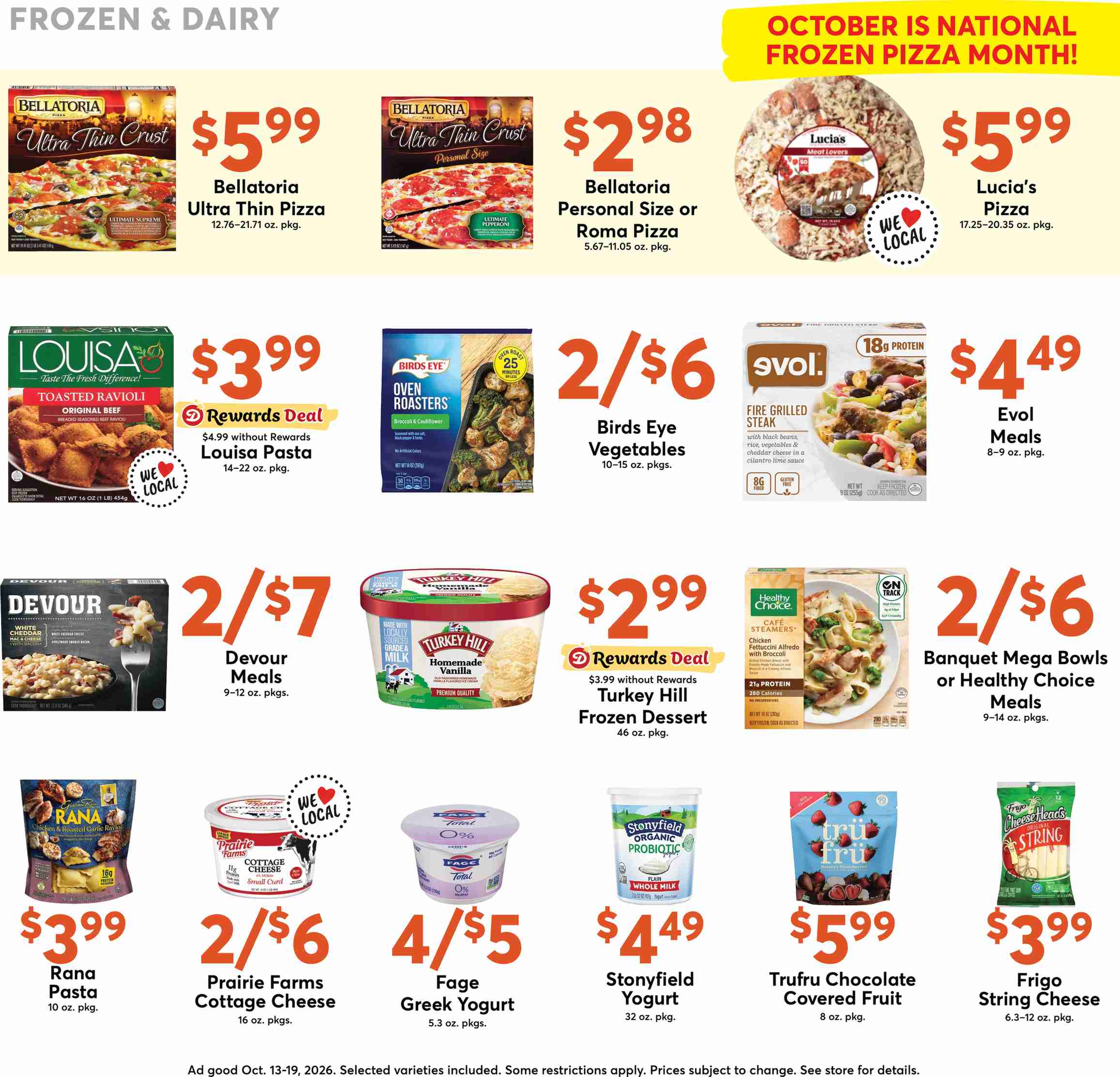 Dierbergs_weekly_ad_101326_09