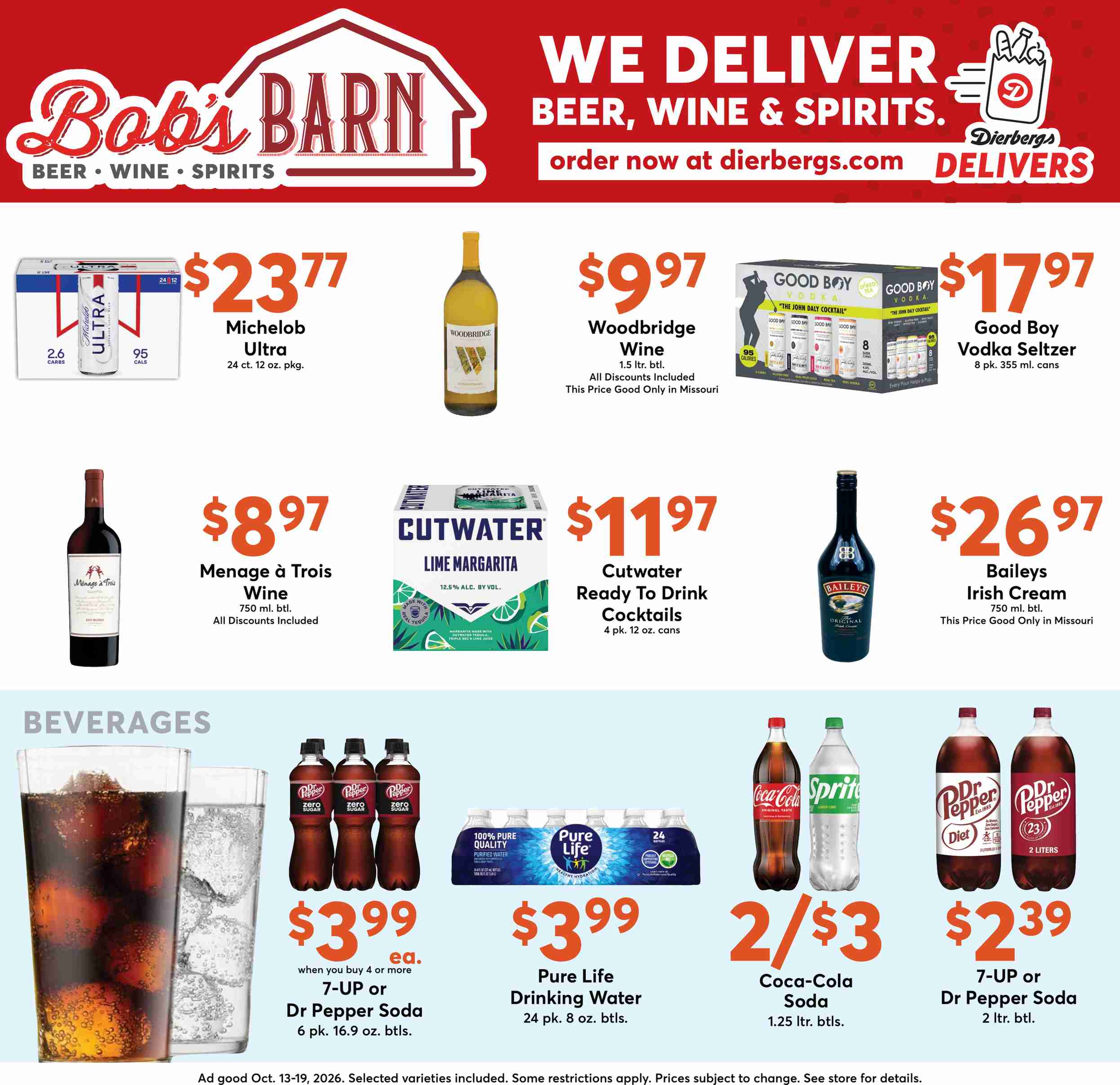 Dierbergs_weekly_ad_101326_10