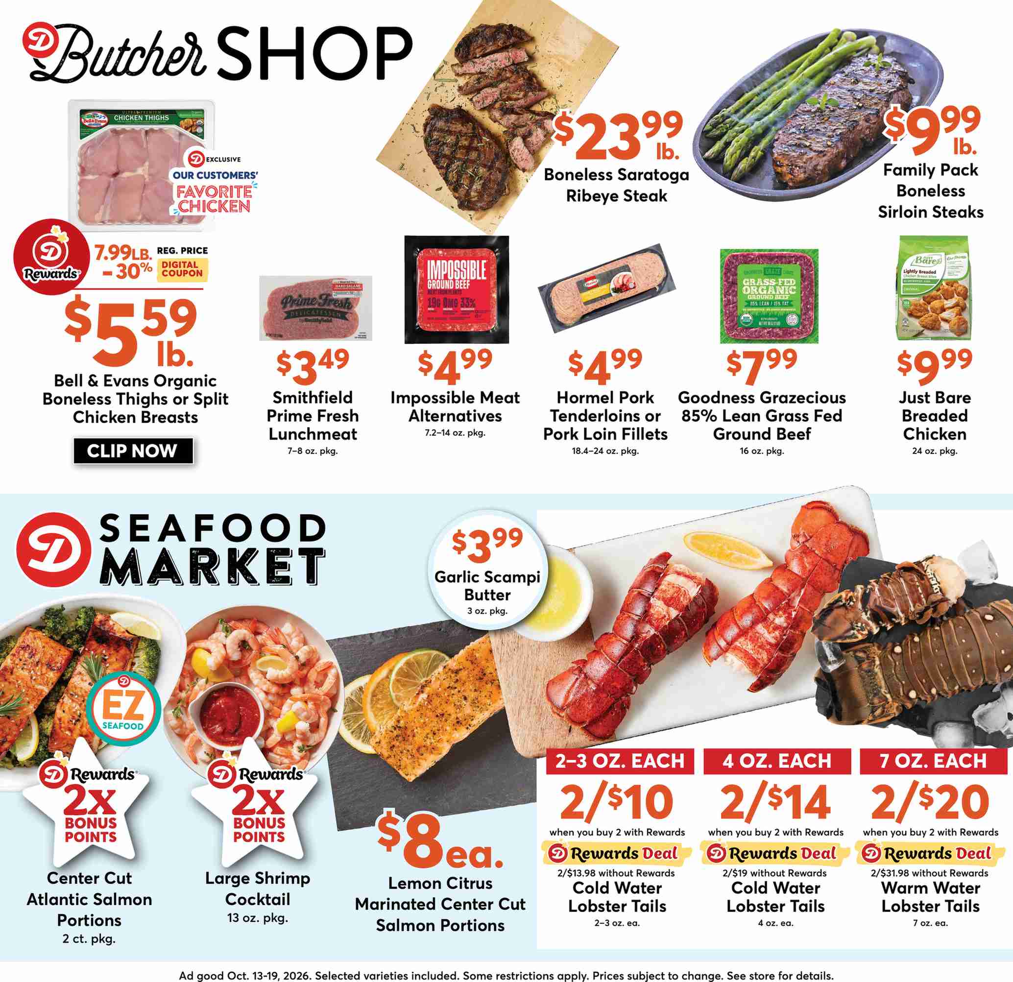 Dierbergs_weekly_ad_101326_11