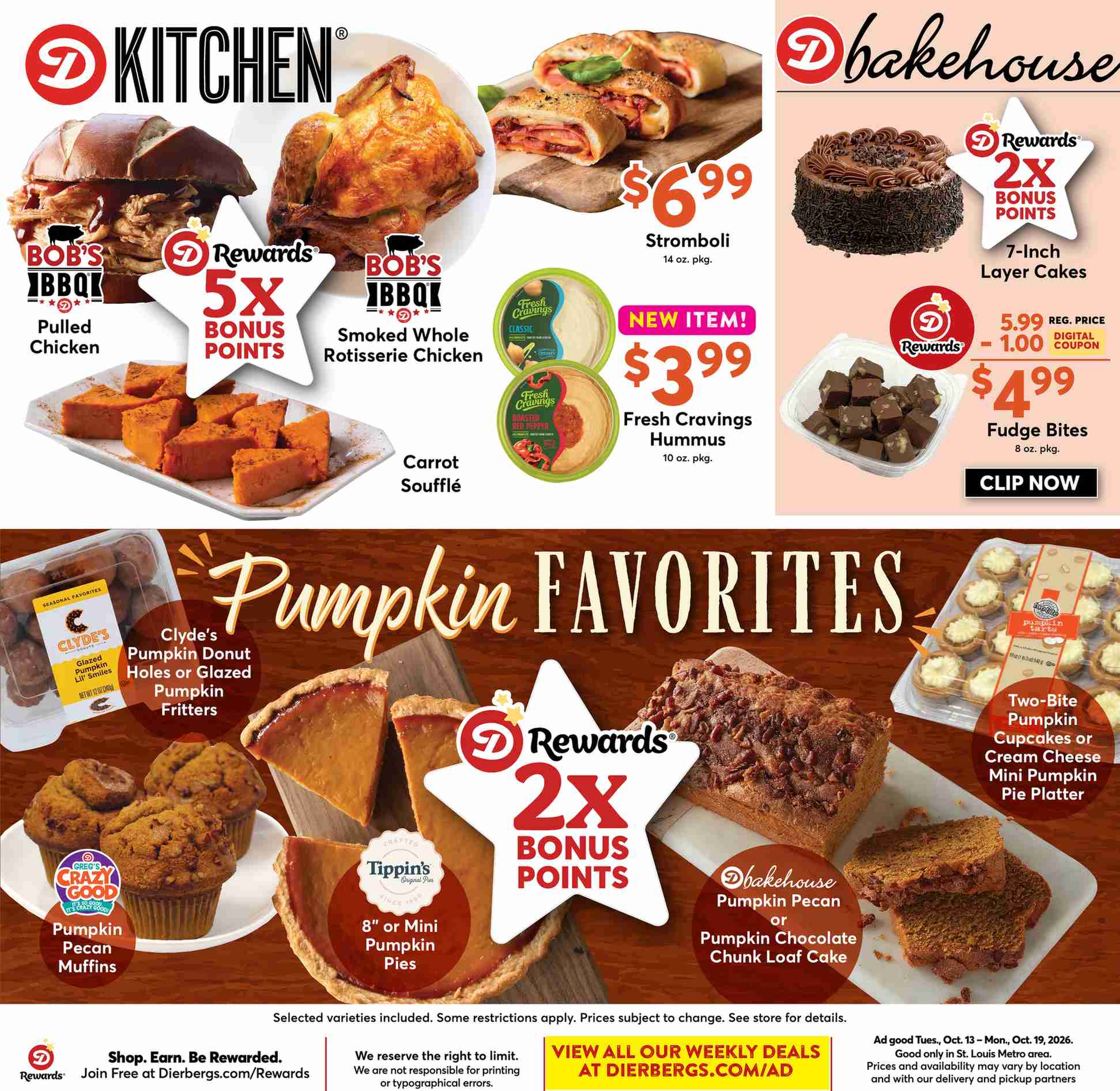Dierbergs_weekly_ad_101326_12