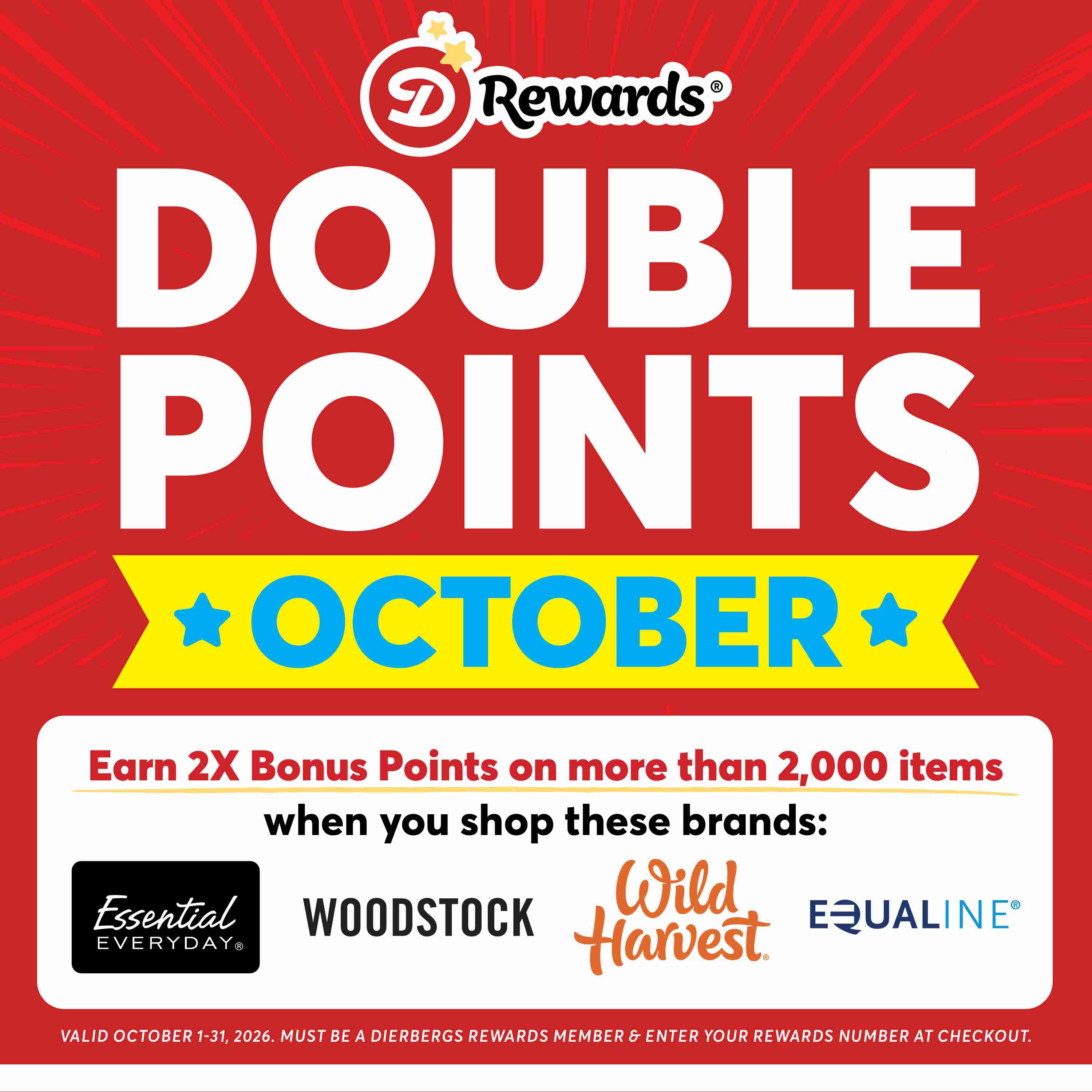 Dierbergs_weekly_ad_101326_13