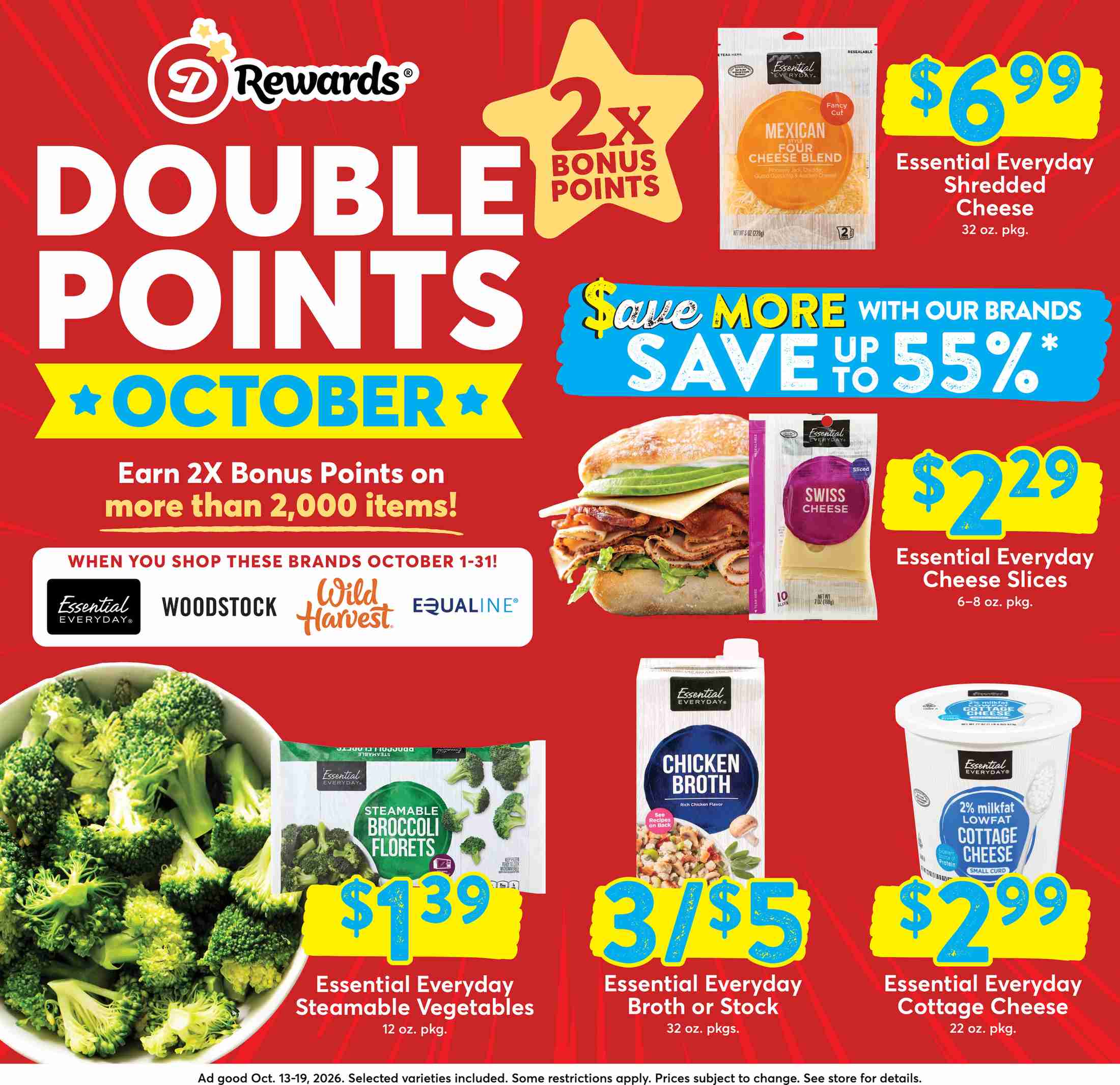Dierbergs_weekly_ad_101326_14