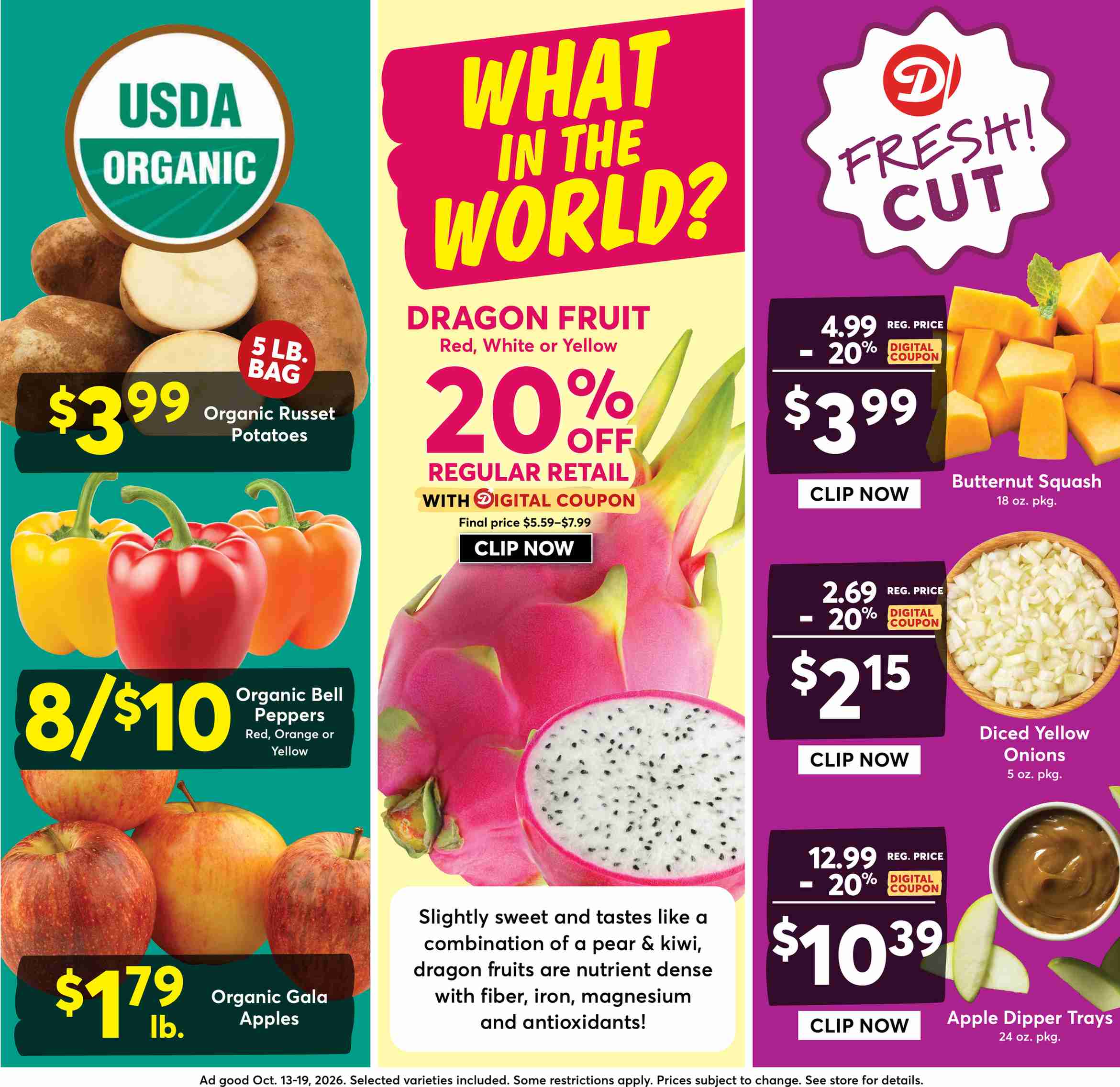 Dierbergs_weekly_ad_101326_15