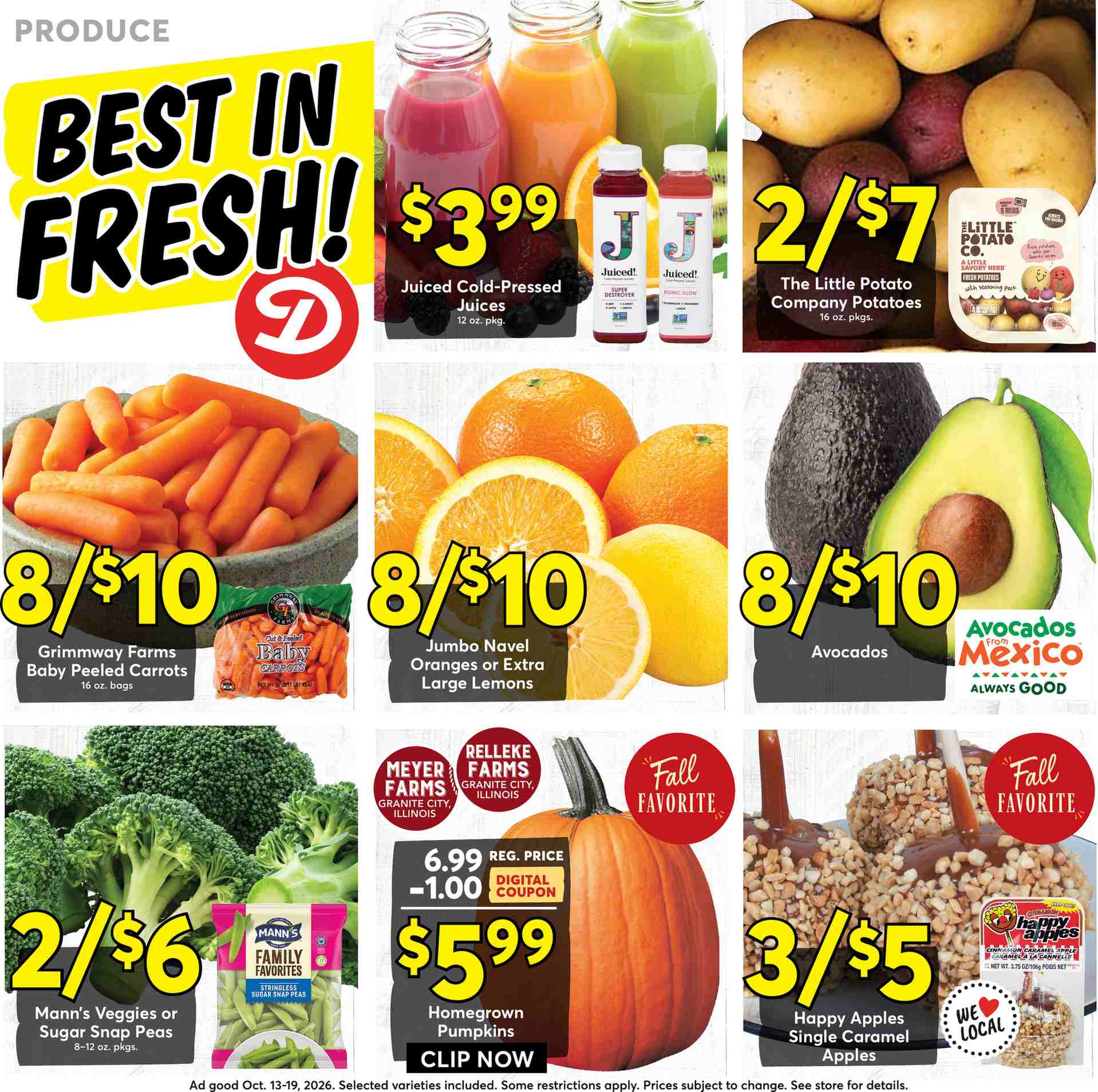 Dierbergs_weekly_ad_101326_16