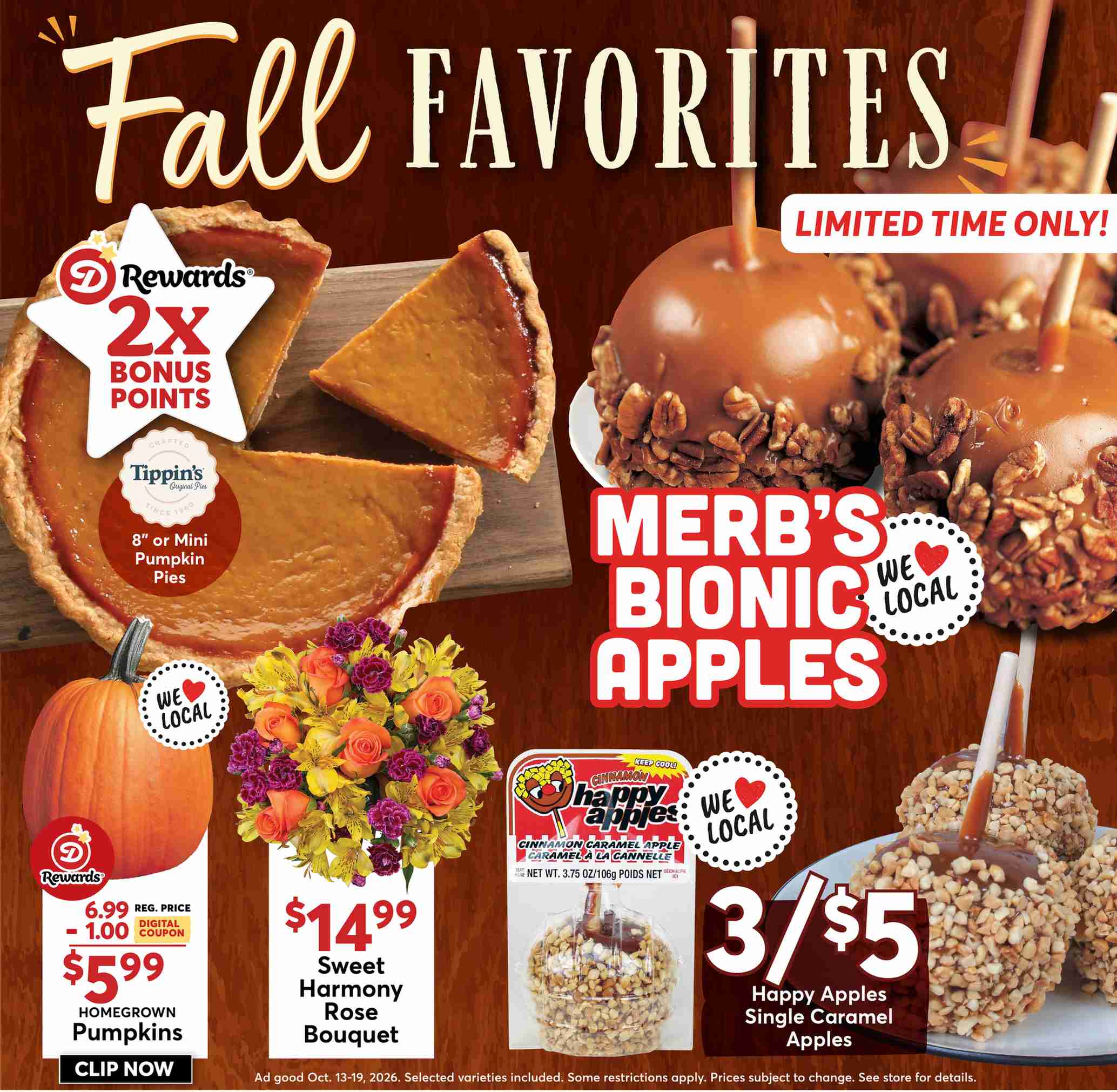 Dierbergs_weekly_ad_101326_17