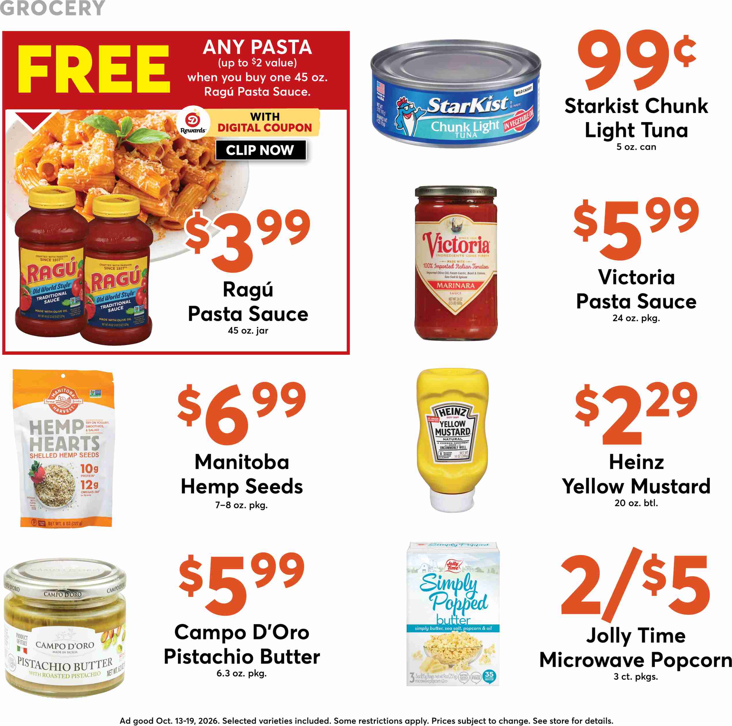 Dierbergs_weekly_ad_101326_18