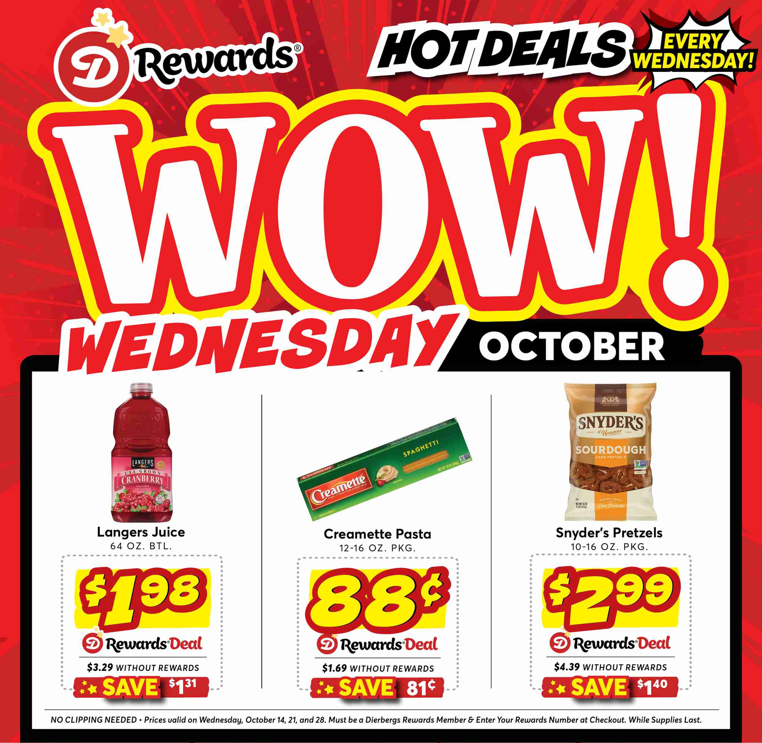 Dierbergs_weekly_ad_101326_19