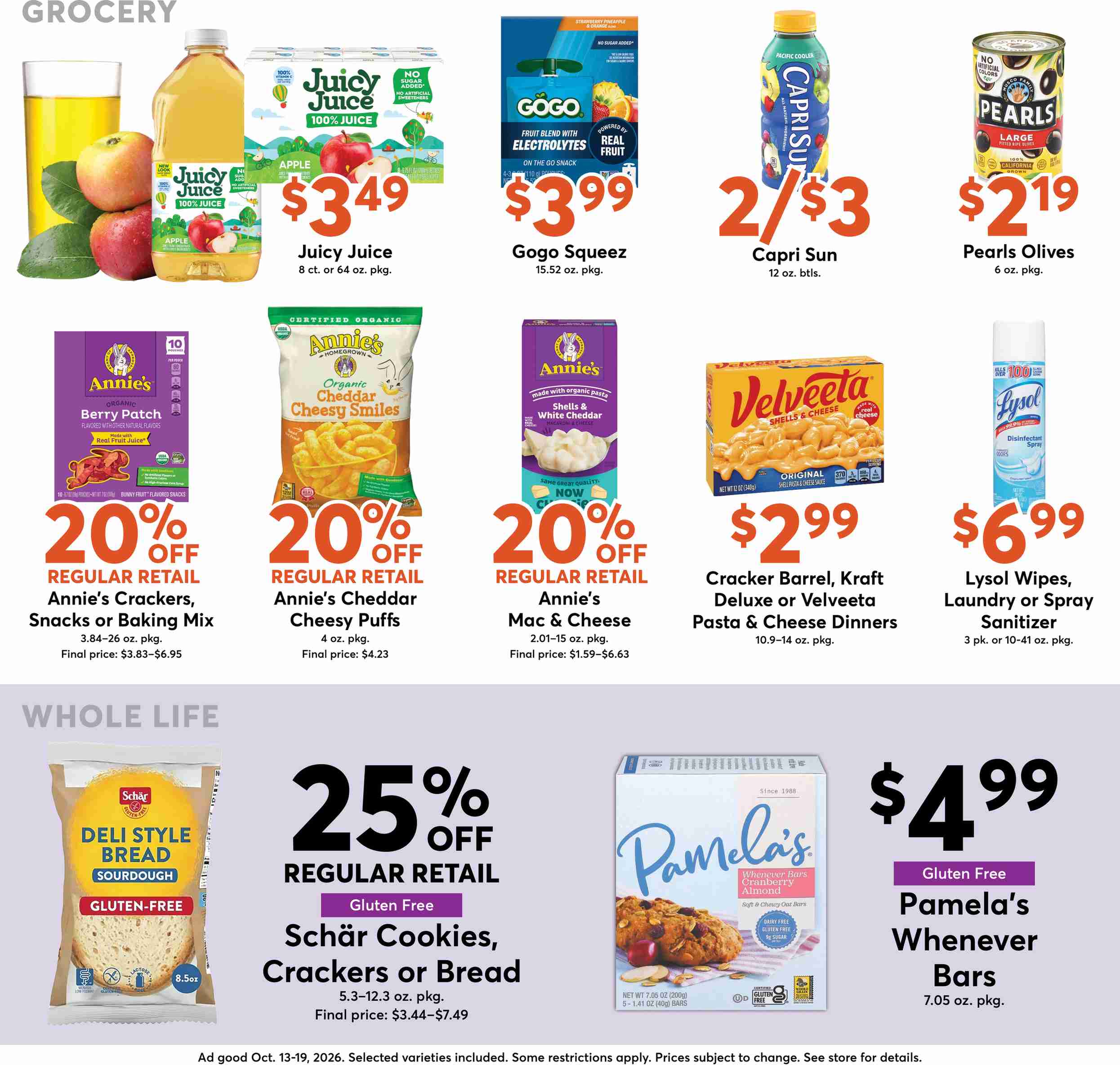 Dierbergs_weekly_ad_101326_20