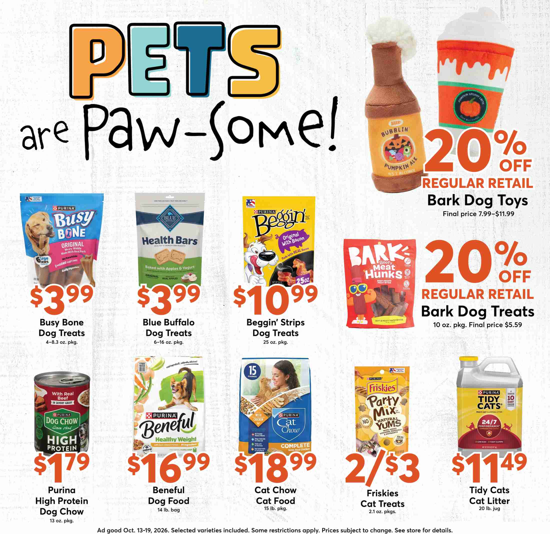 Dierbergs_weekly_ad_101326_21