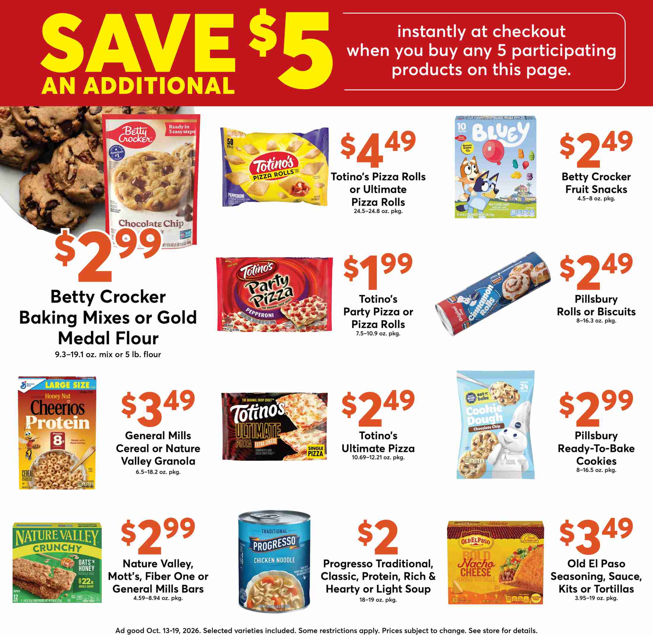 Dierbergs_weekly_ad_101326_22