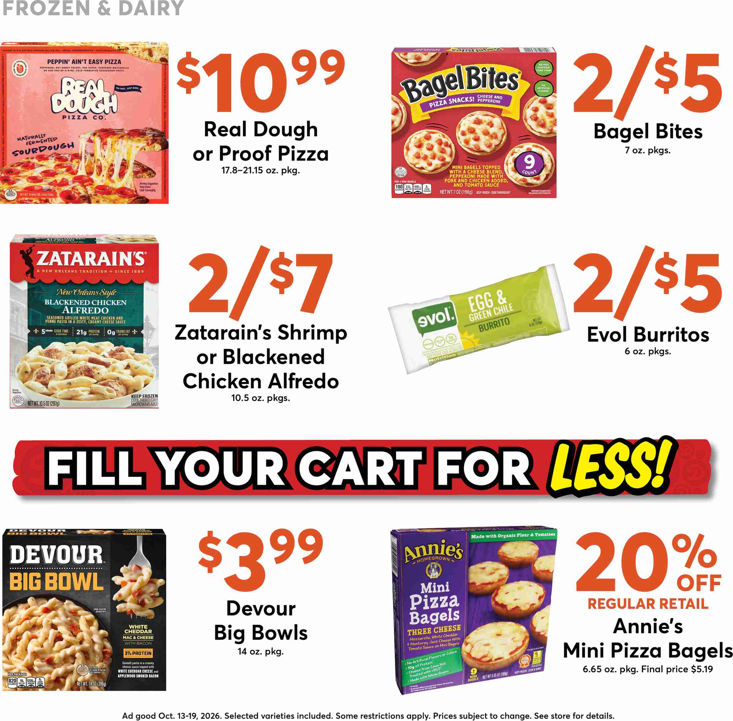 Dierbergs_weekly_ad_101326_23