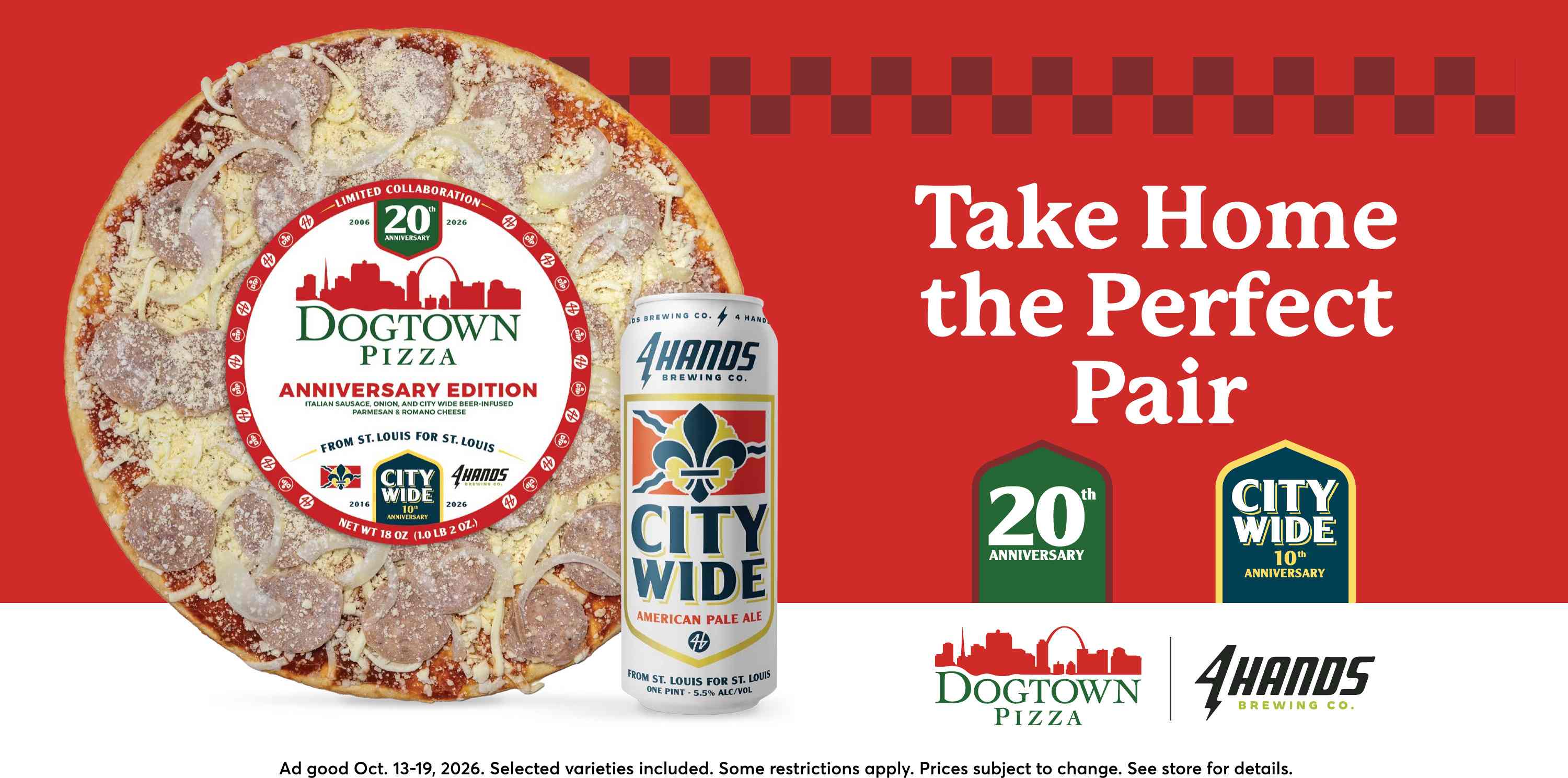 Dierbergs_weekly_ad_101326_24
