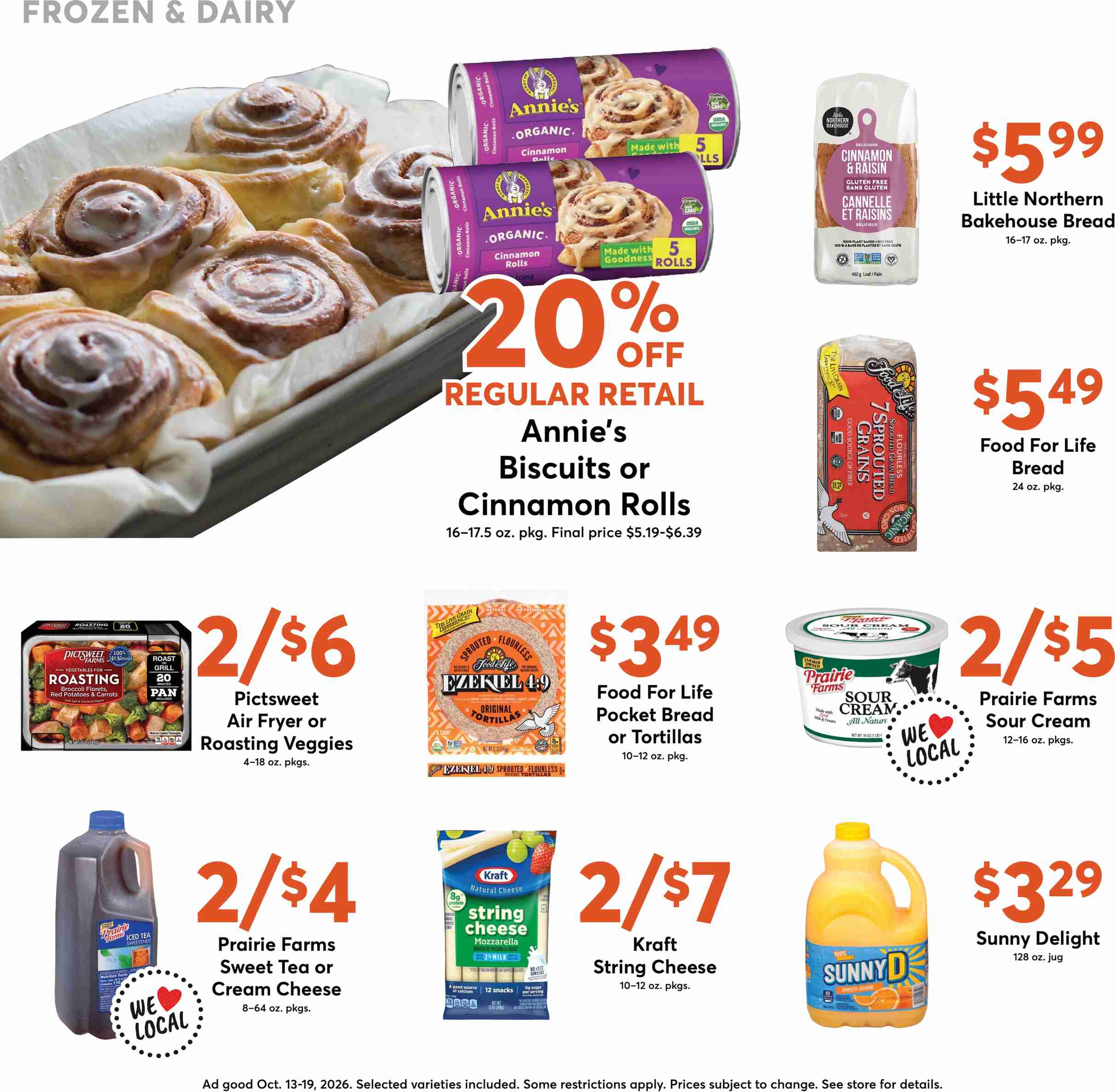 Dierbergs_weekly_ad_101326_25