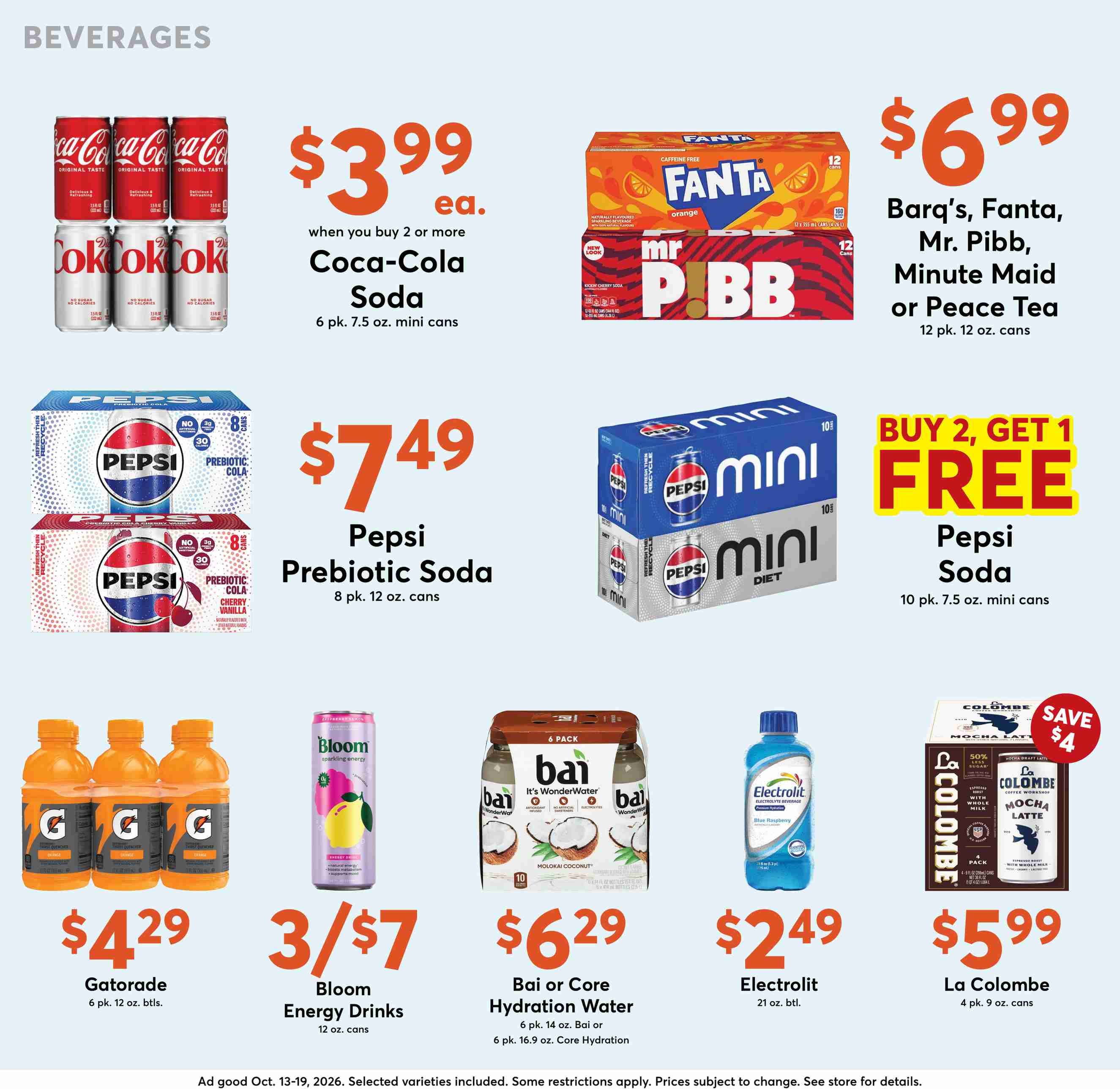 Dierbergs_weekly_ad_101326_26