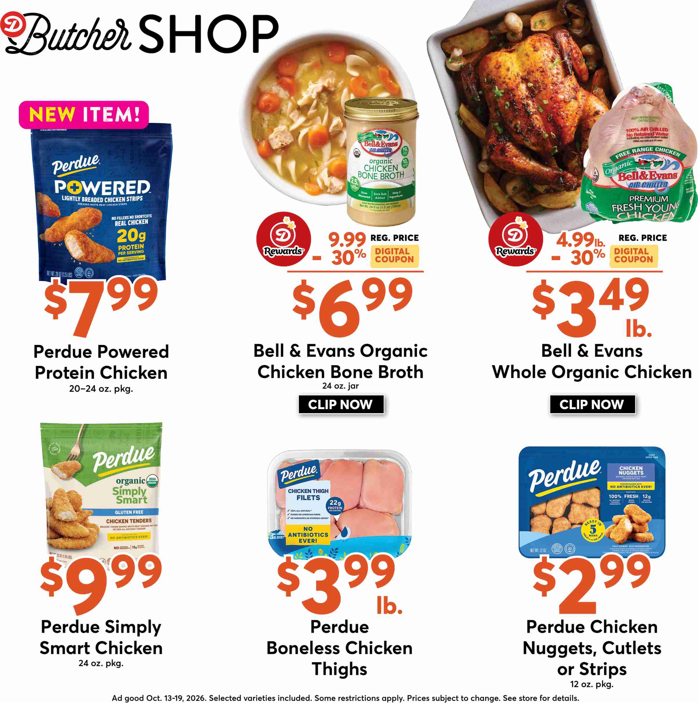 Dierbergs_weekly_ad_101326_28