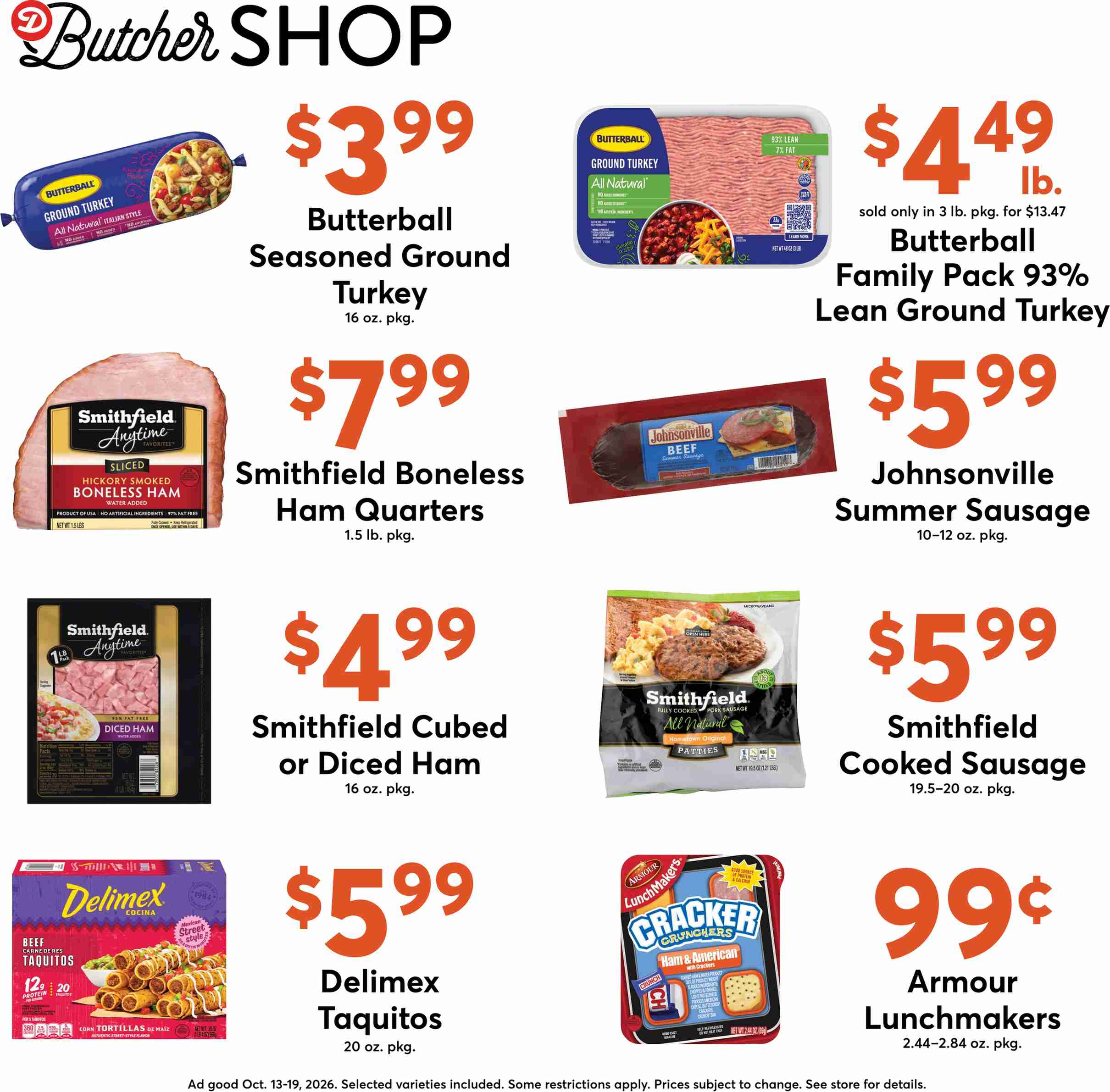 Dierbergs_weekly_ad_101326_29