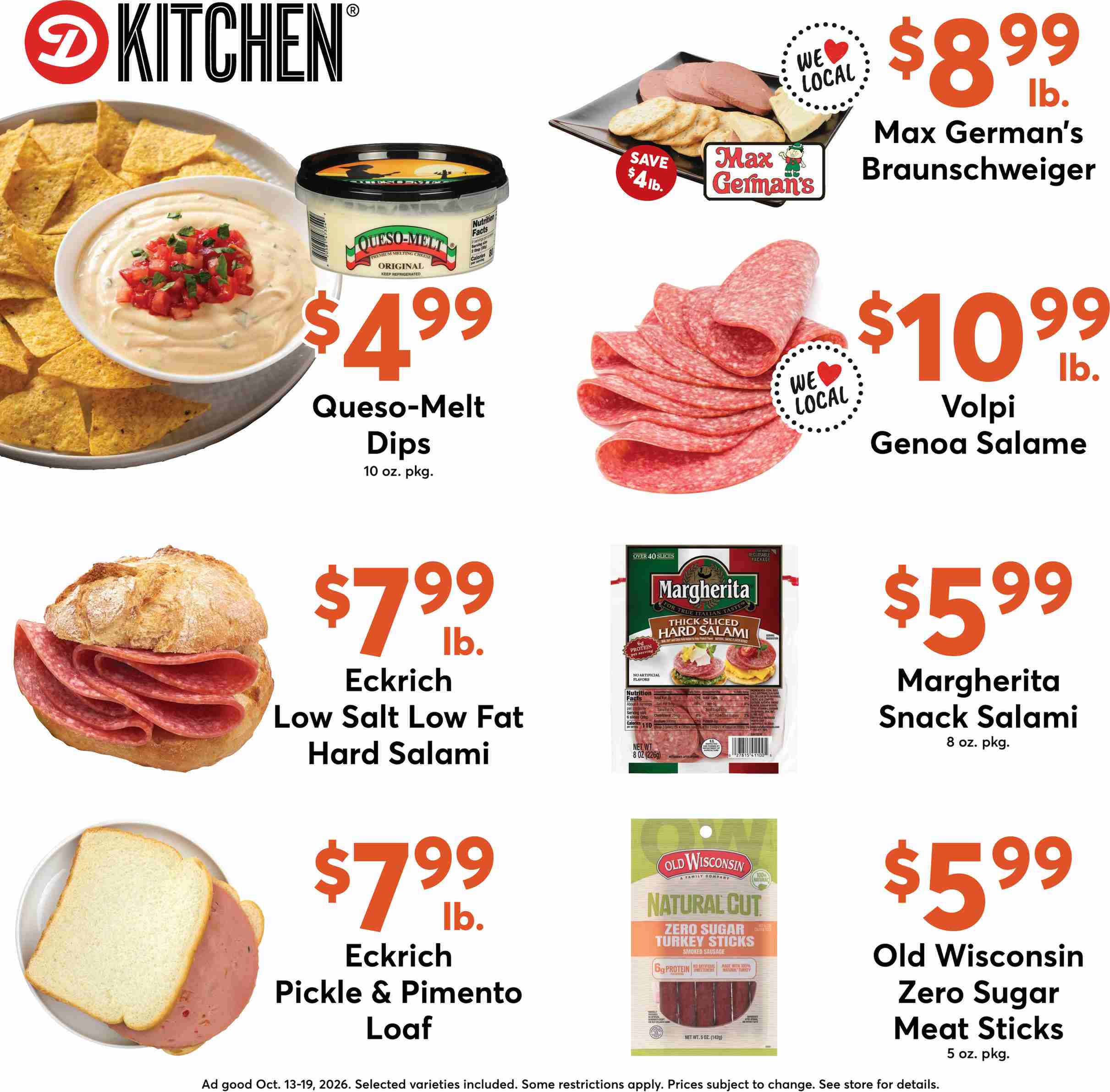 Dierbergs_weekly_ad_101326_30