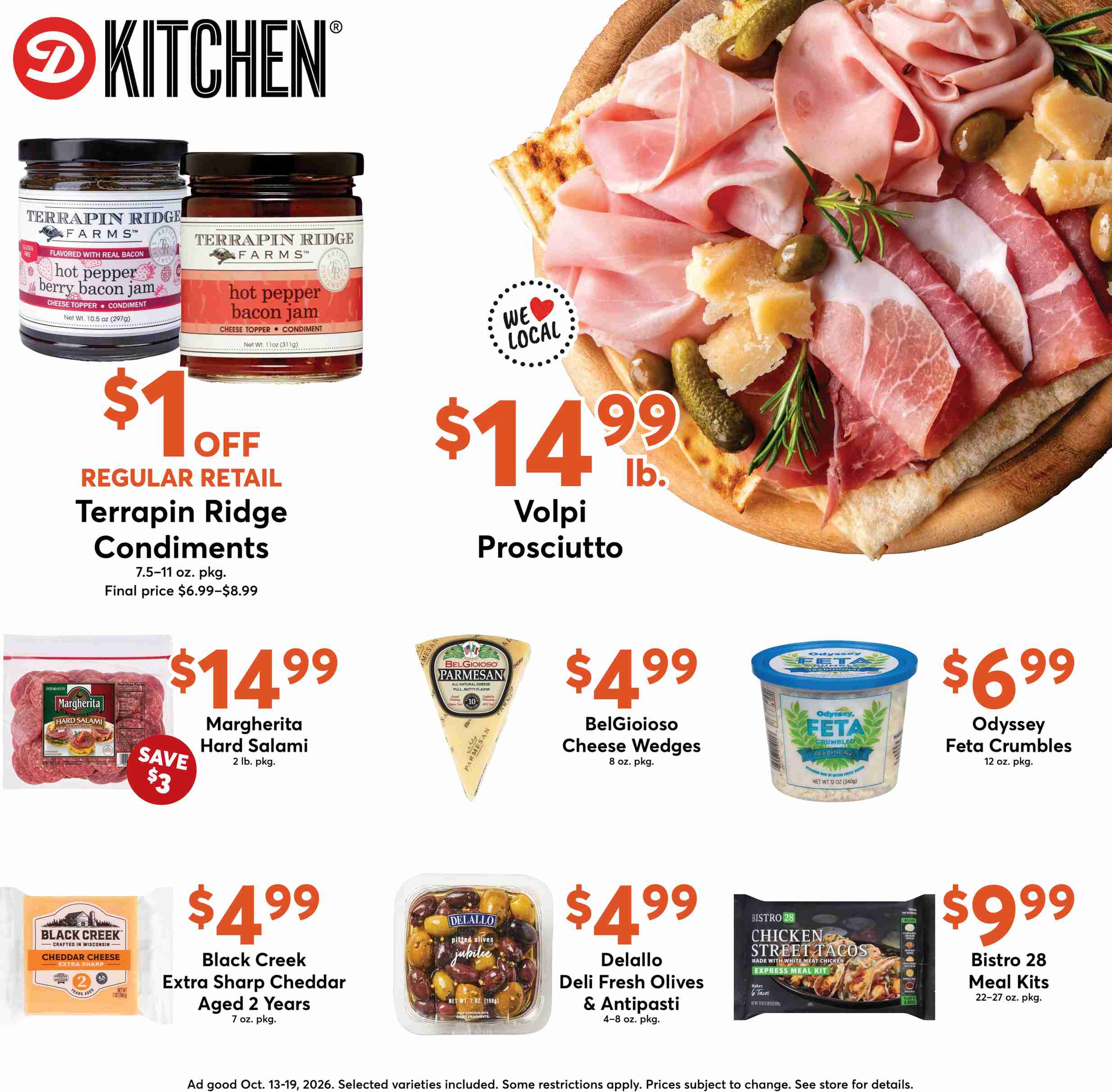 Dierbergs_weekly_ad_101326_31