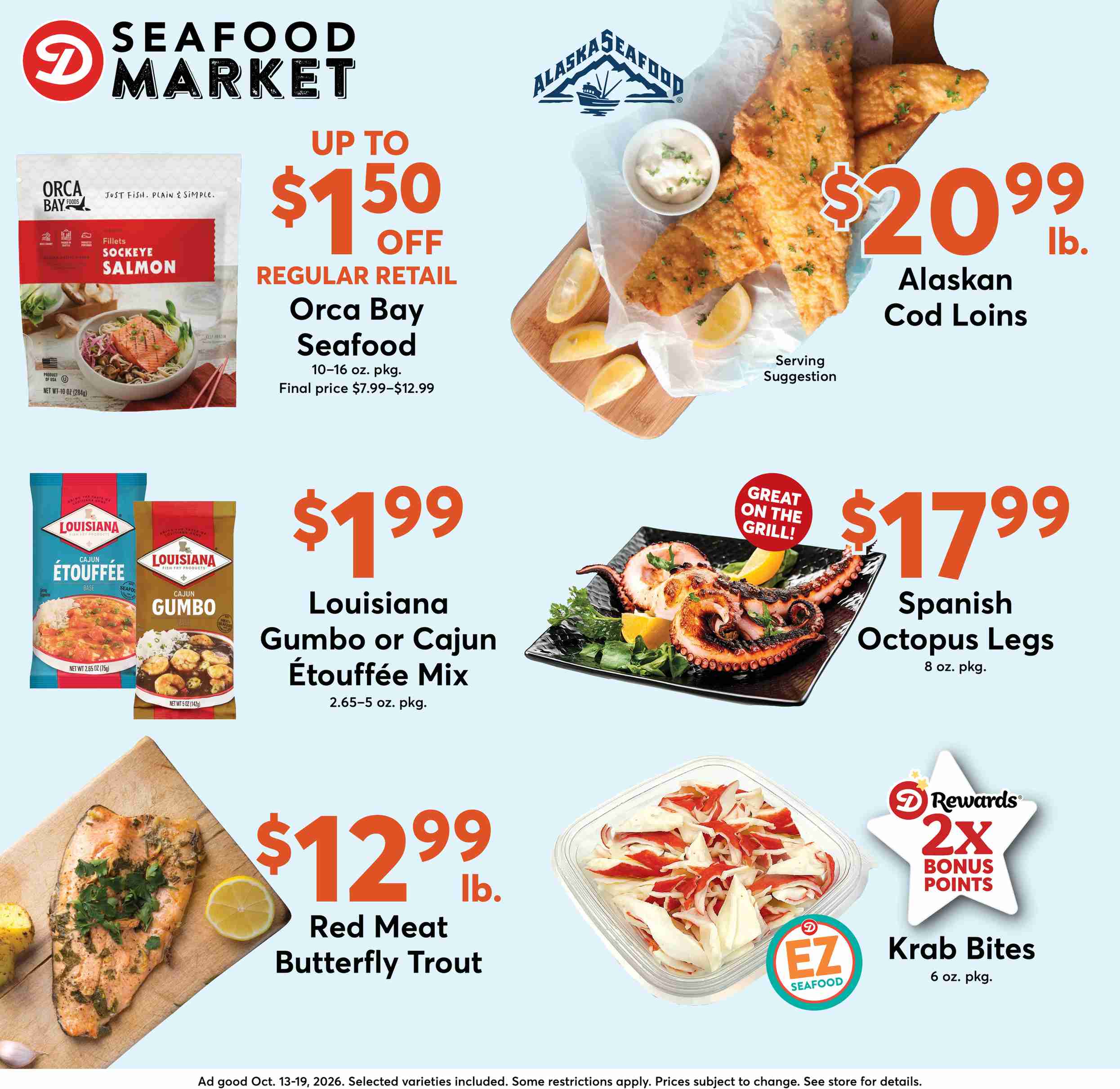 Dierbergs_weekly_ad_101326_32