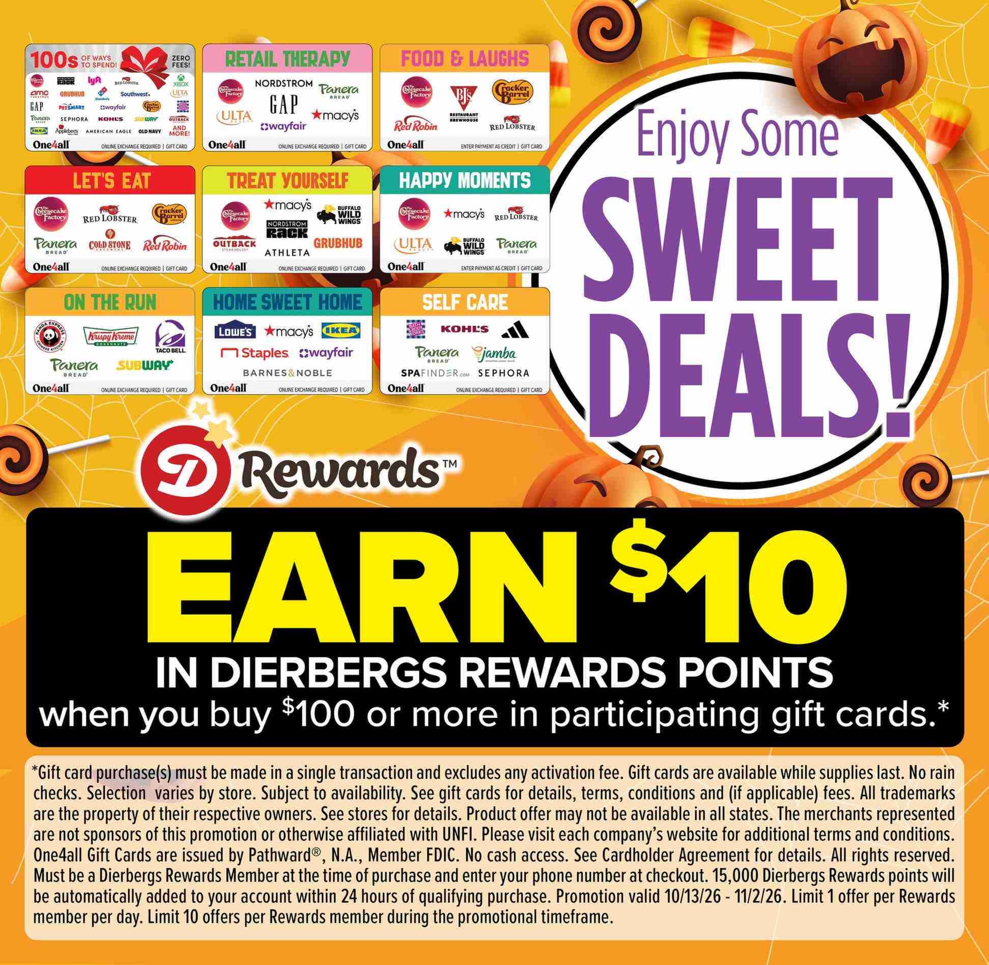 Dierbergs_weekly_ad_101326_33