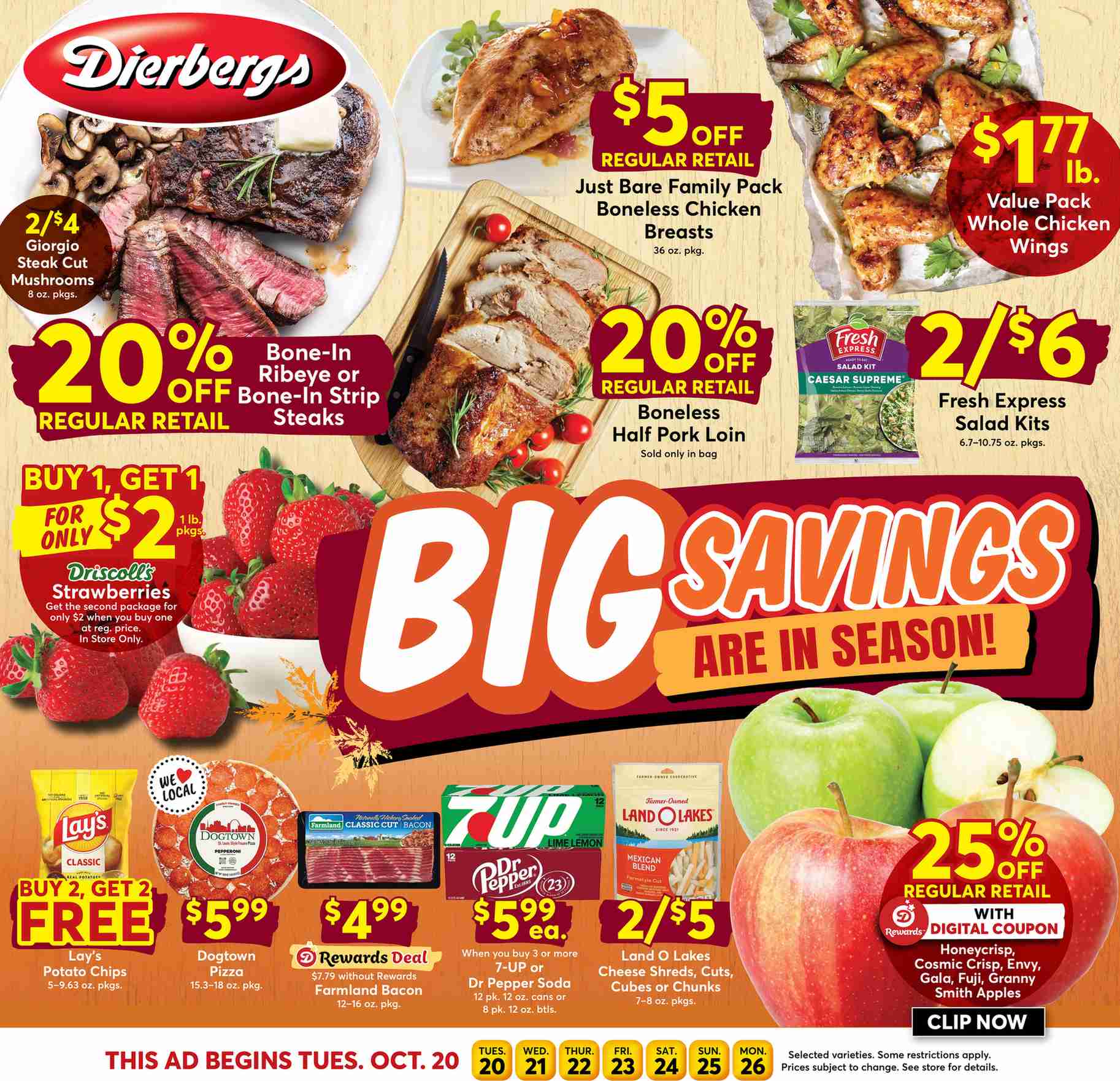 Dierbergs_weekly_ad_102026_01