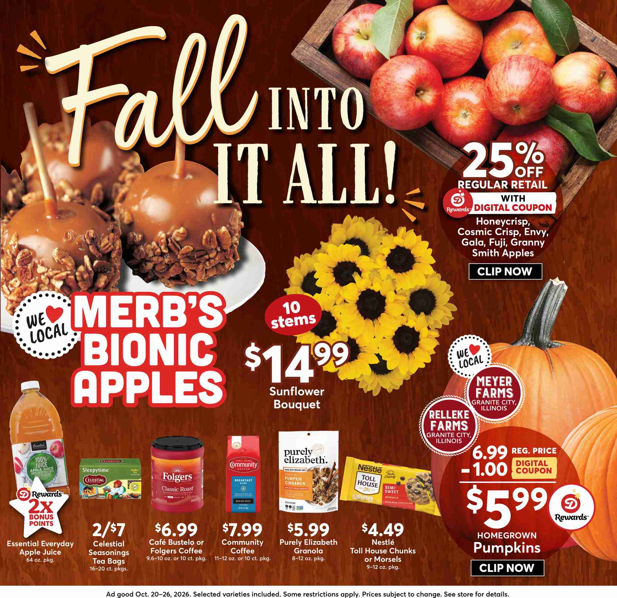 Dierbergs_weekly_ad_102026_02