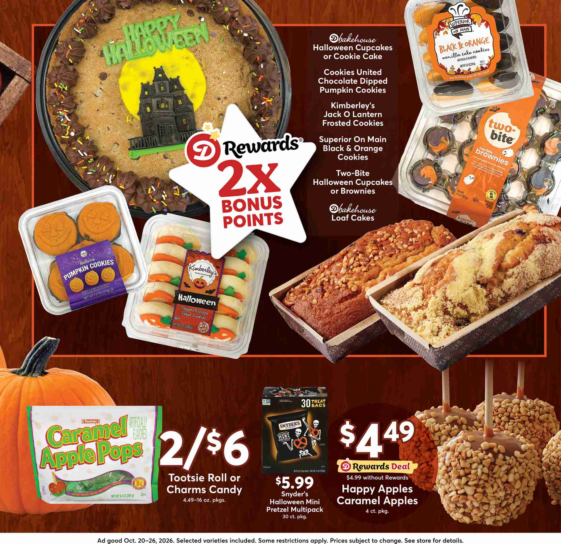 Dierbergs_weekly_ad_102026_03
