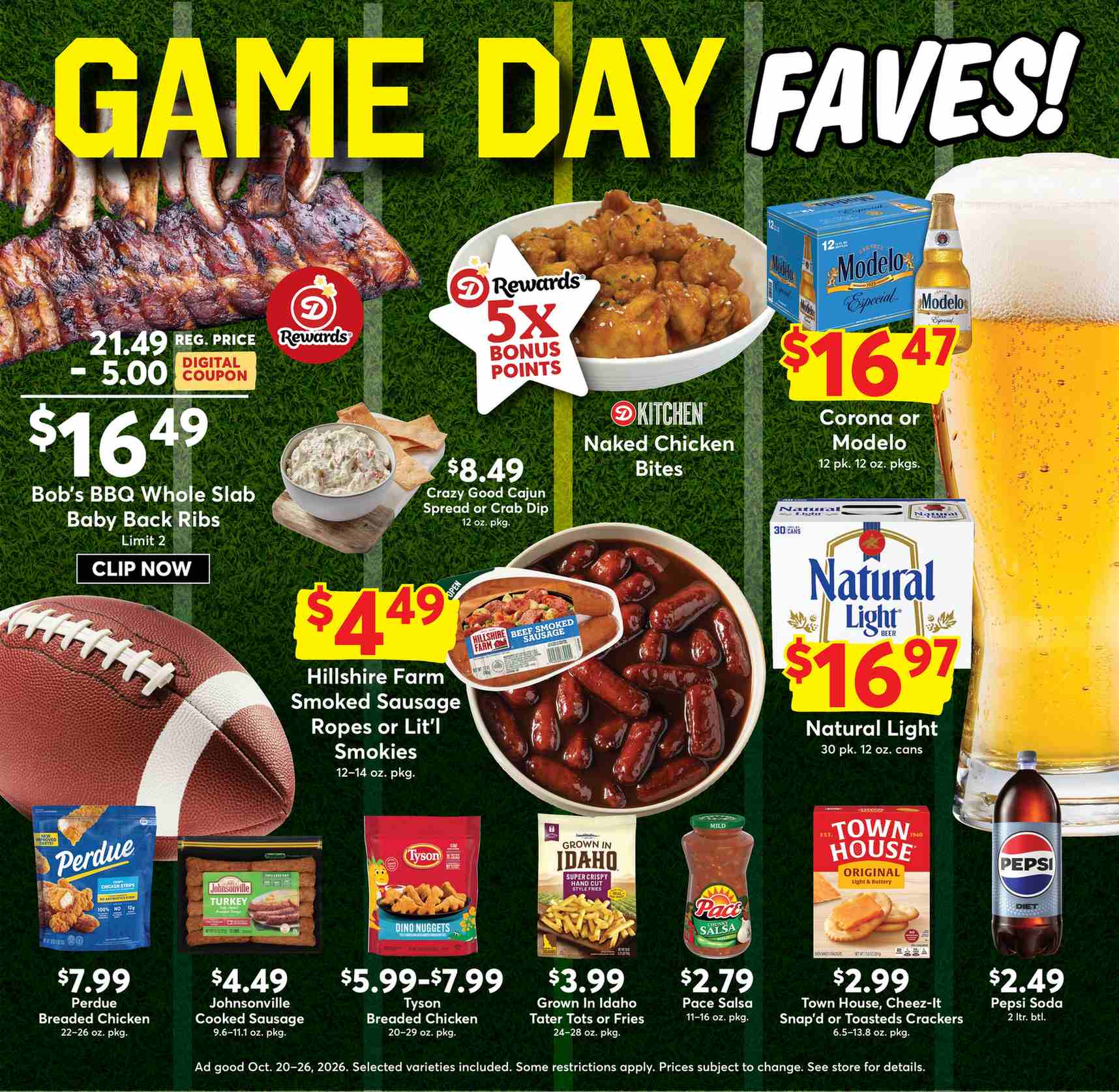 Dierbergs_weekly_ad_102026_04