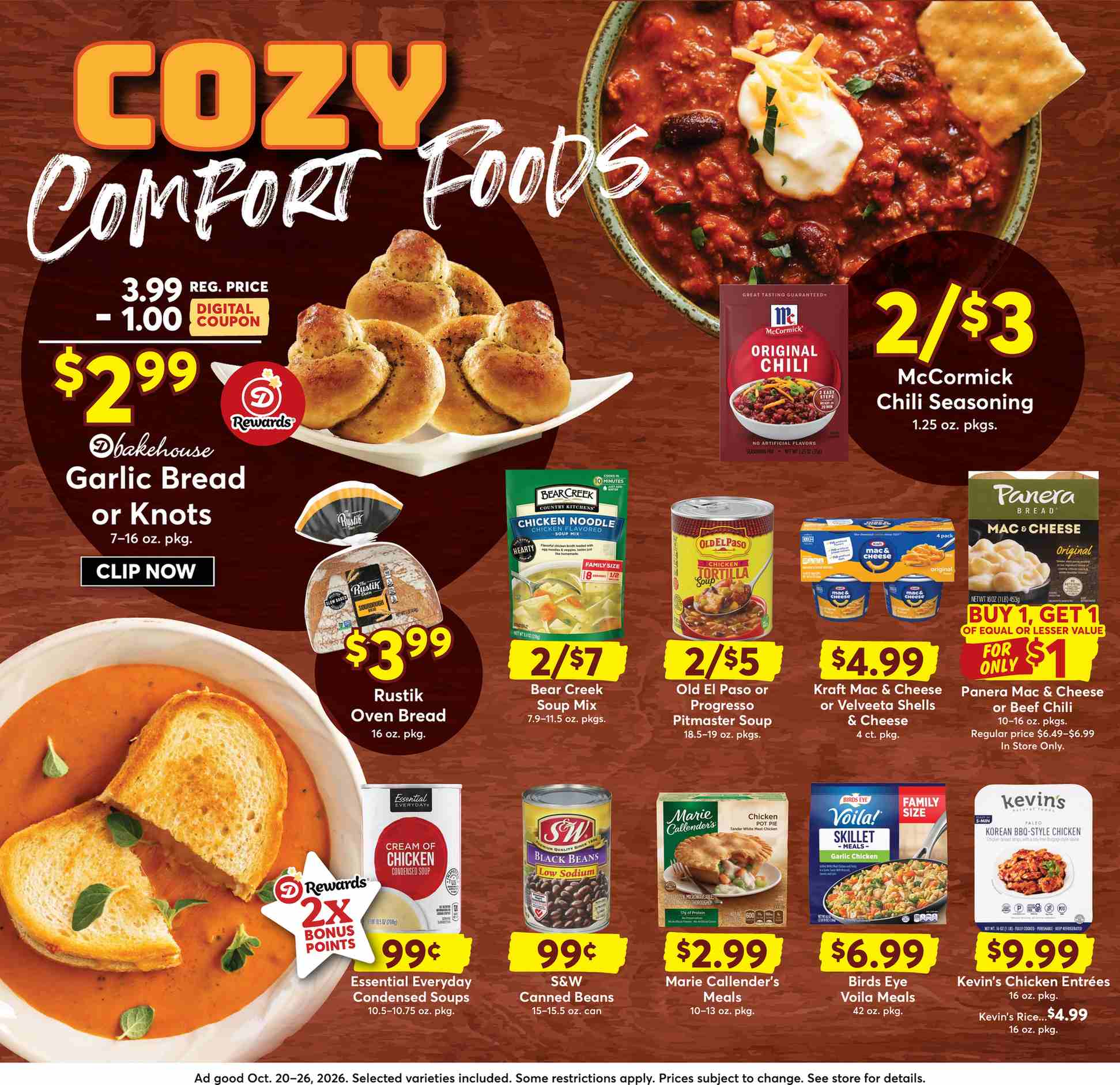 Dierbergs_weekly_ad_102026_05
