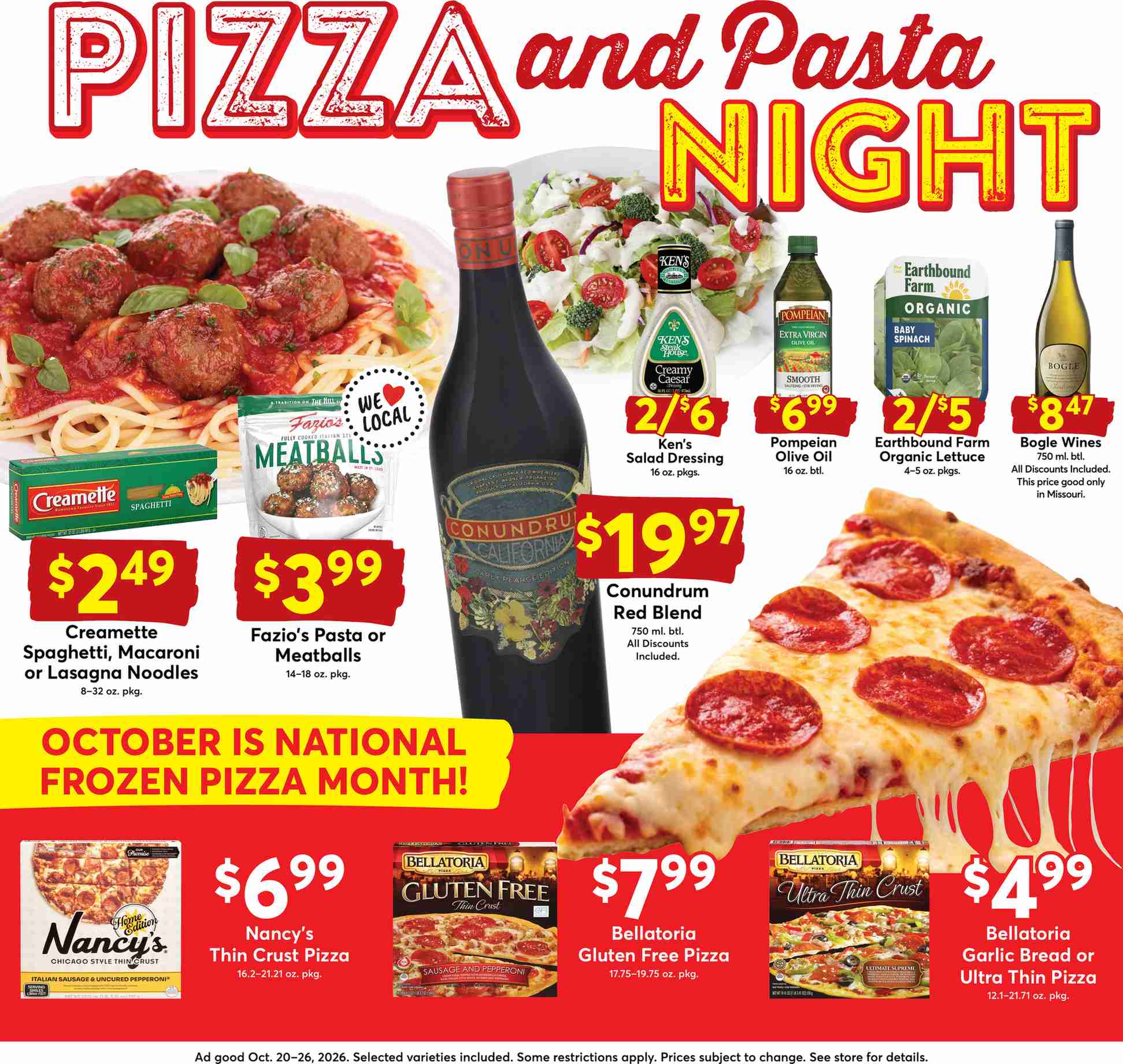 Dierbergs_weekly_ad_102026_06