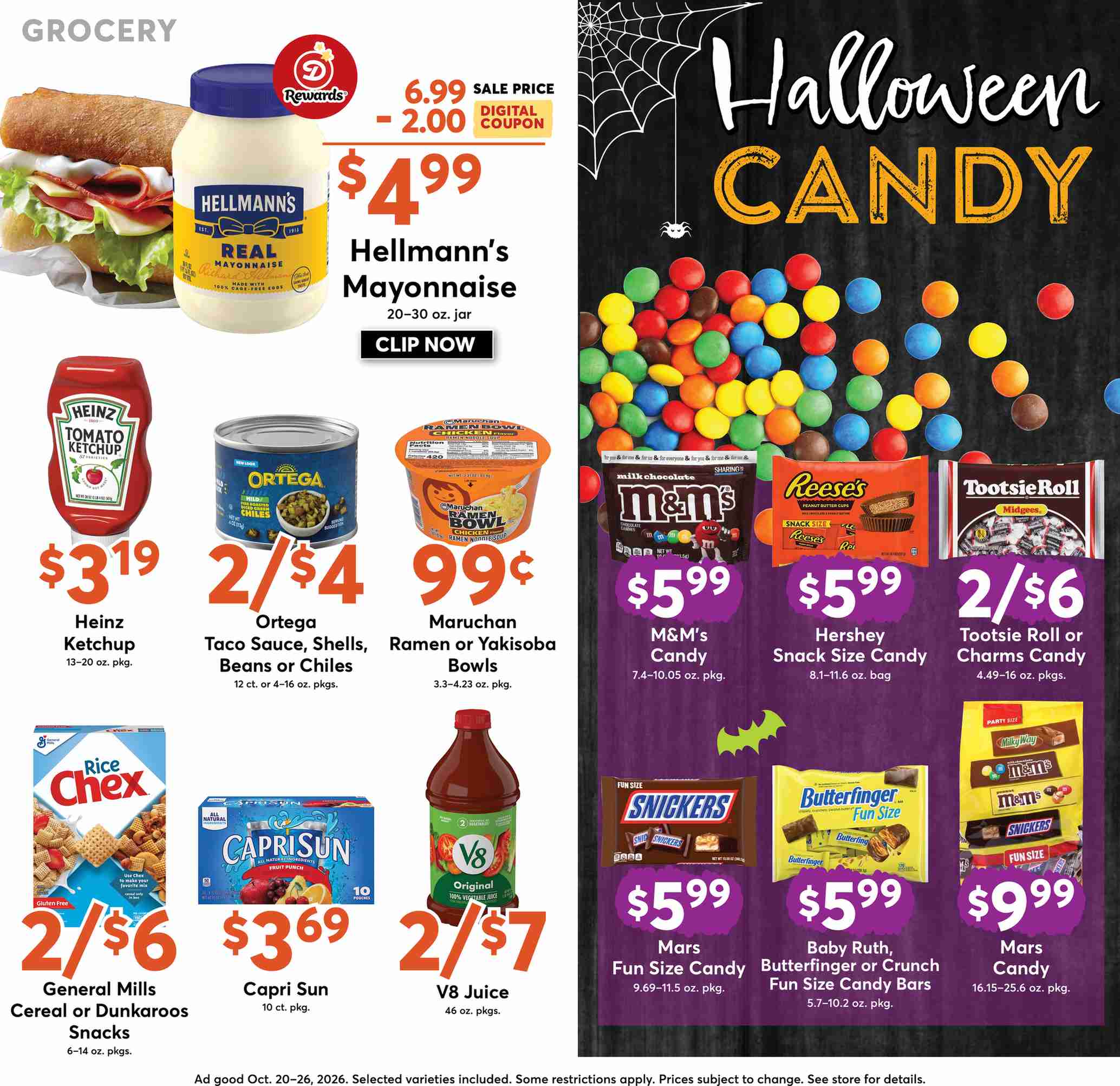 Dierbergs_weekly_ad_102026_07