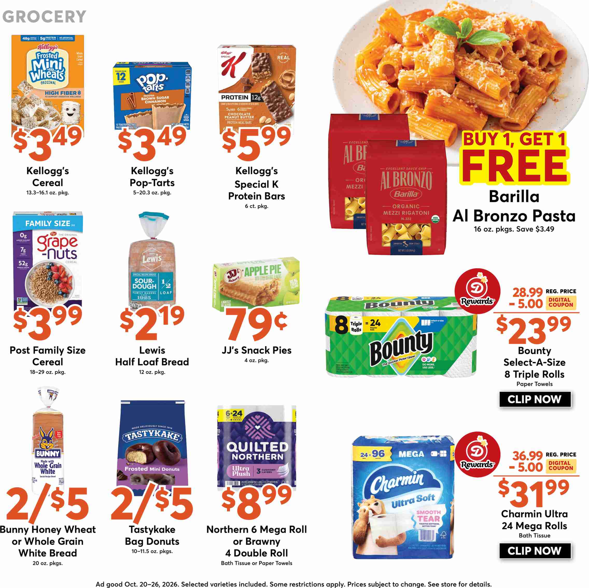 Dierbergs_weekly_ad_102026_08