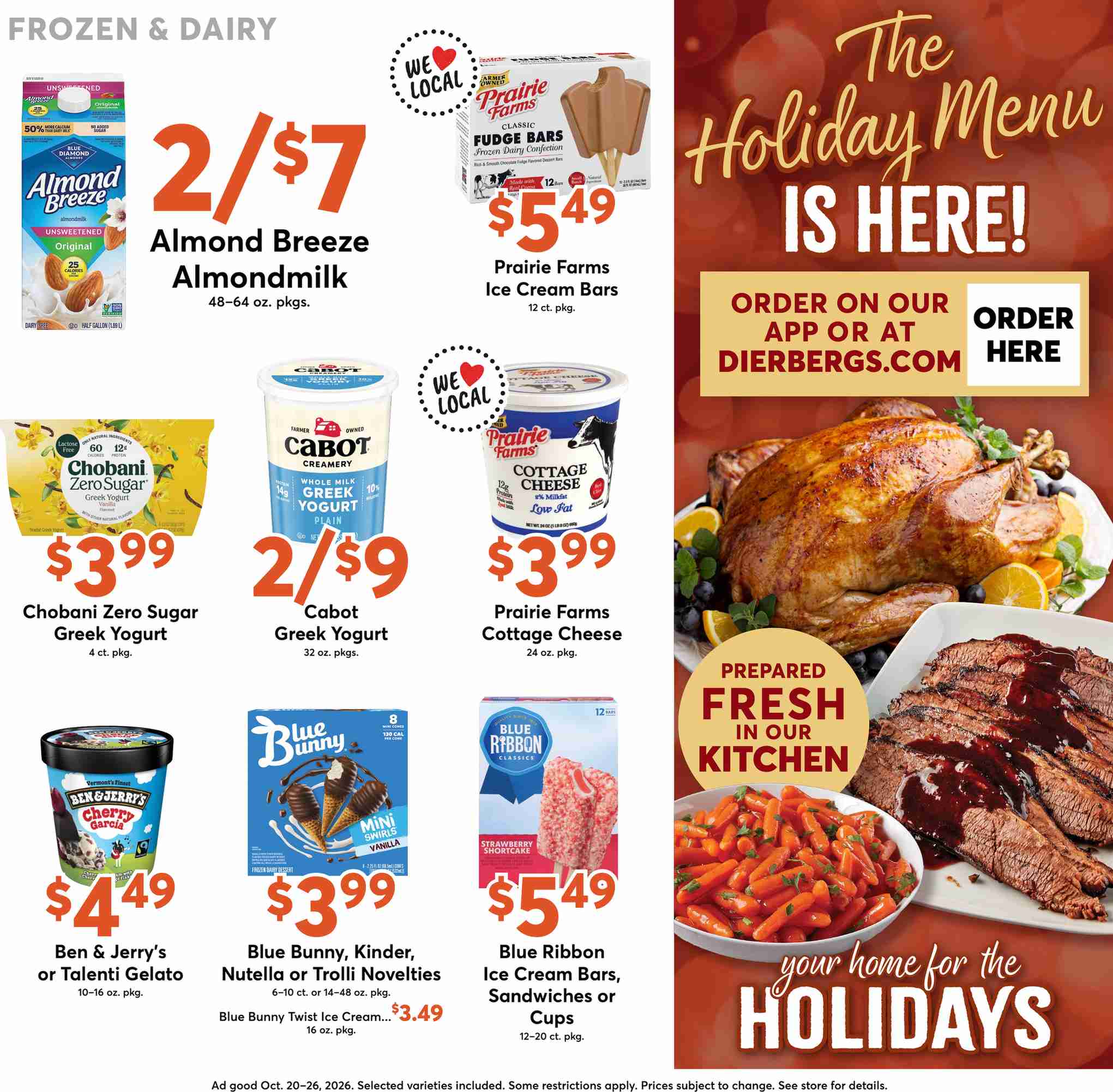 Dierbergs_weekly_ad_102026_09