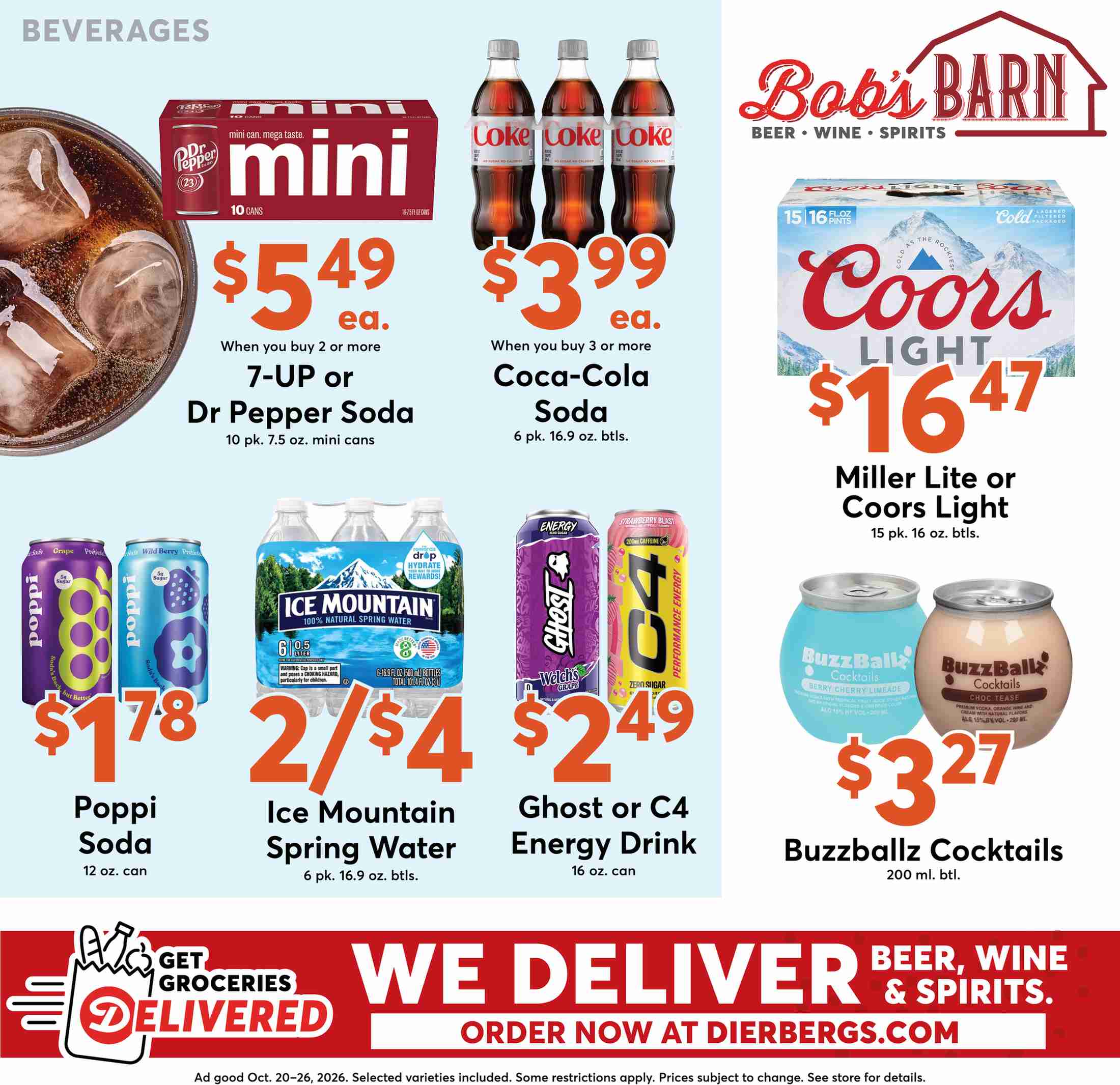 Dierbergs_weekly_ad_102026_10