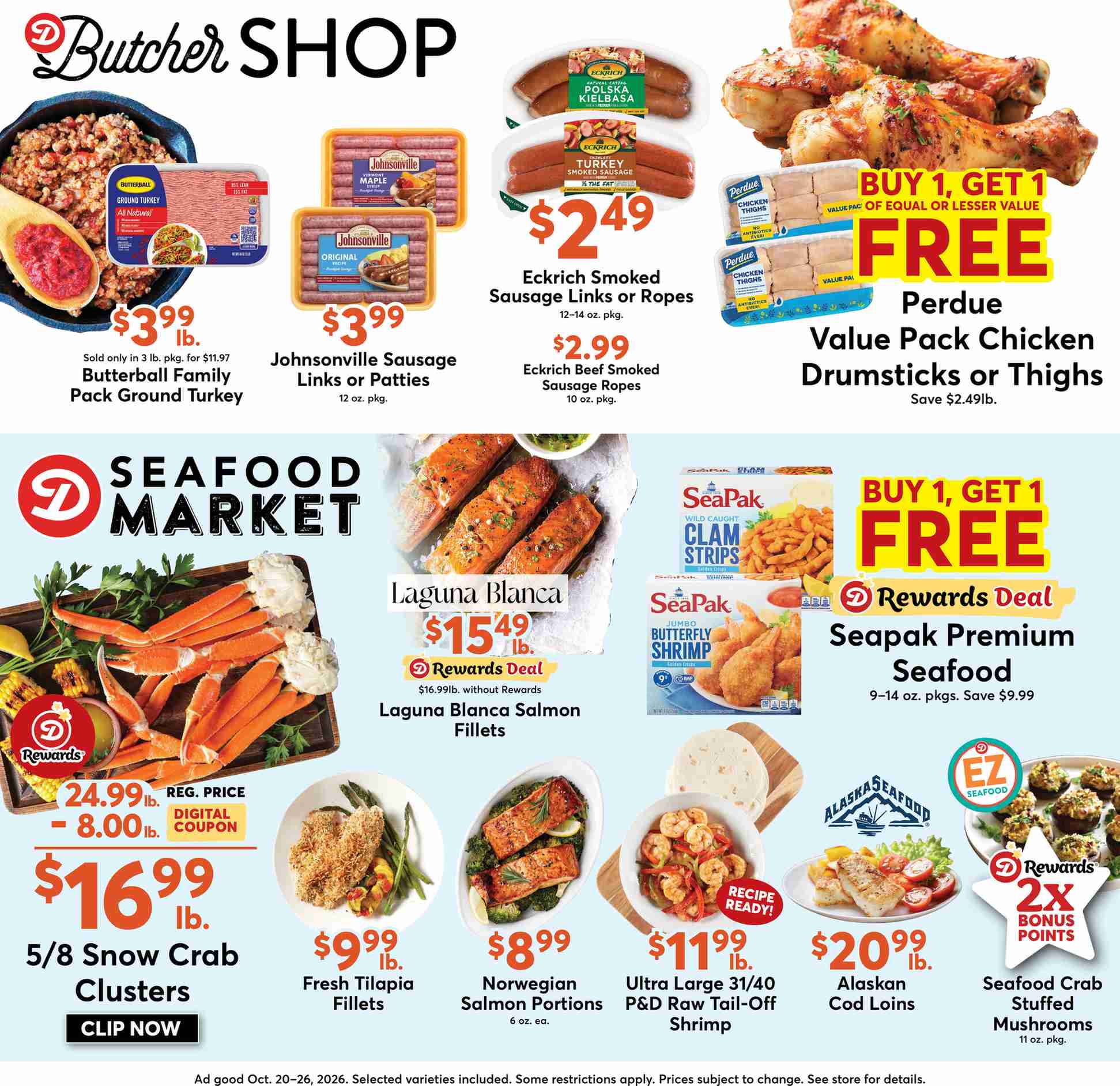 Dierbergs_weekly_ad_102026_11