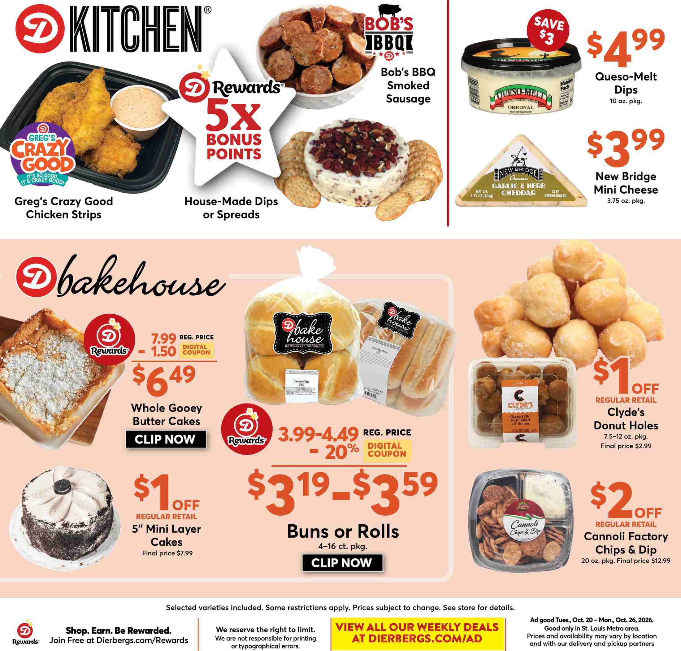 Dierbergs_weekly_ad_102026_12