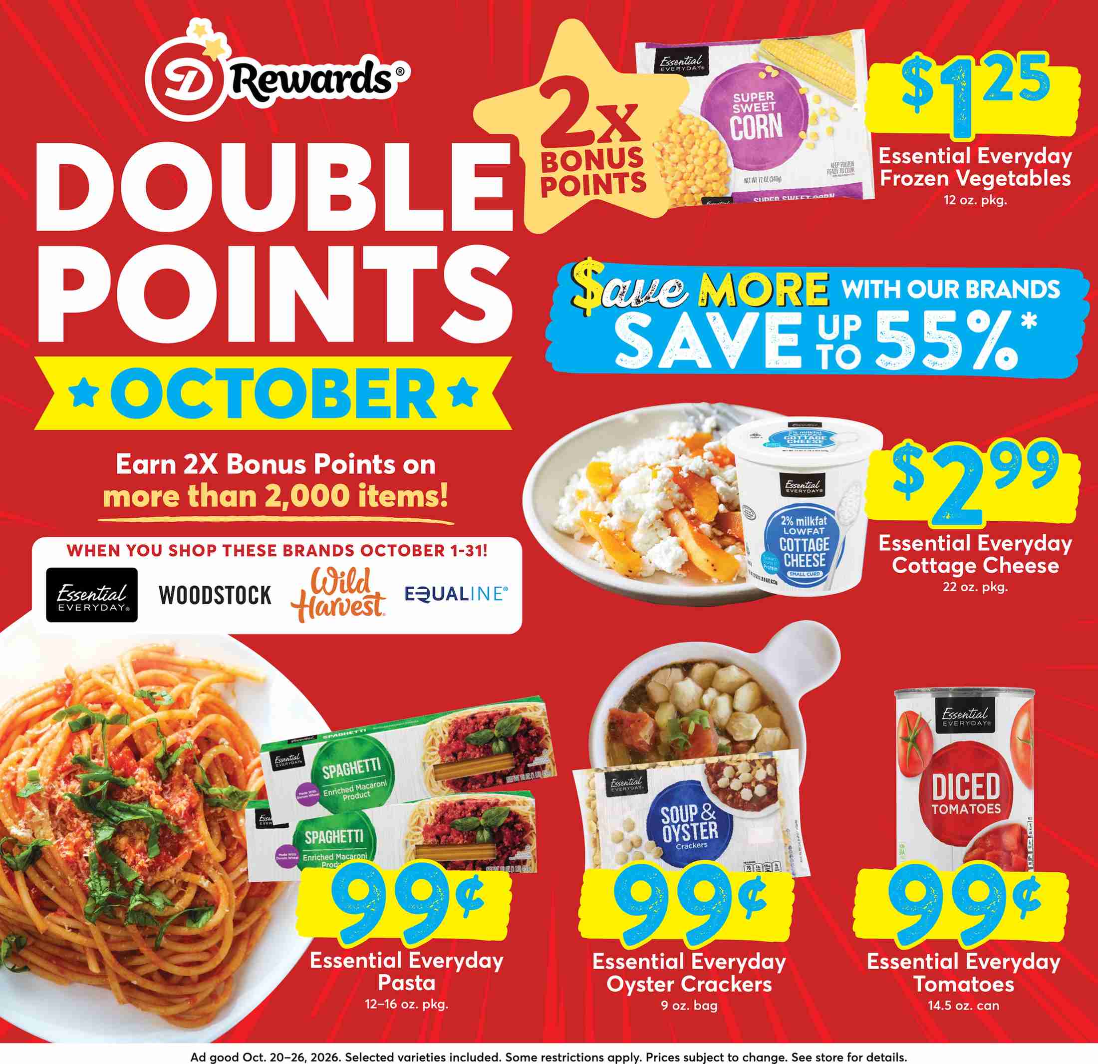 Dierbergs_weekly_ad_102026_14
