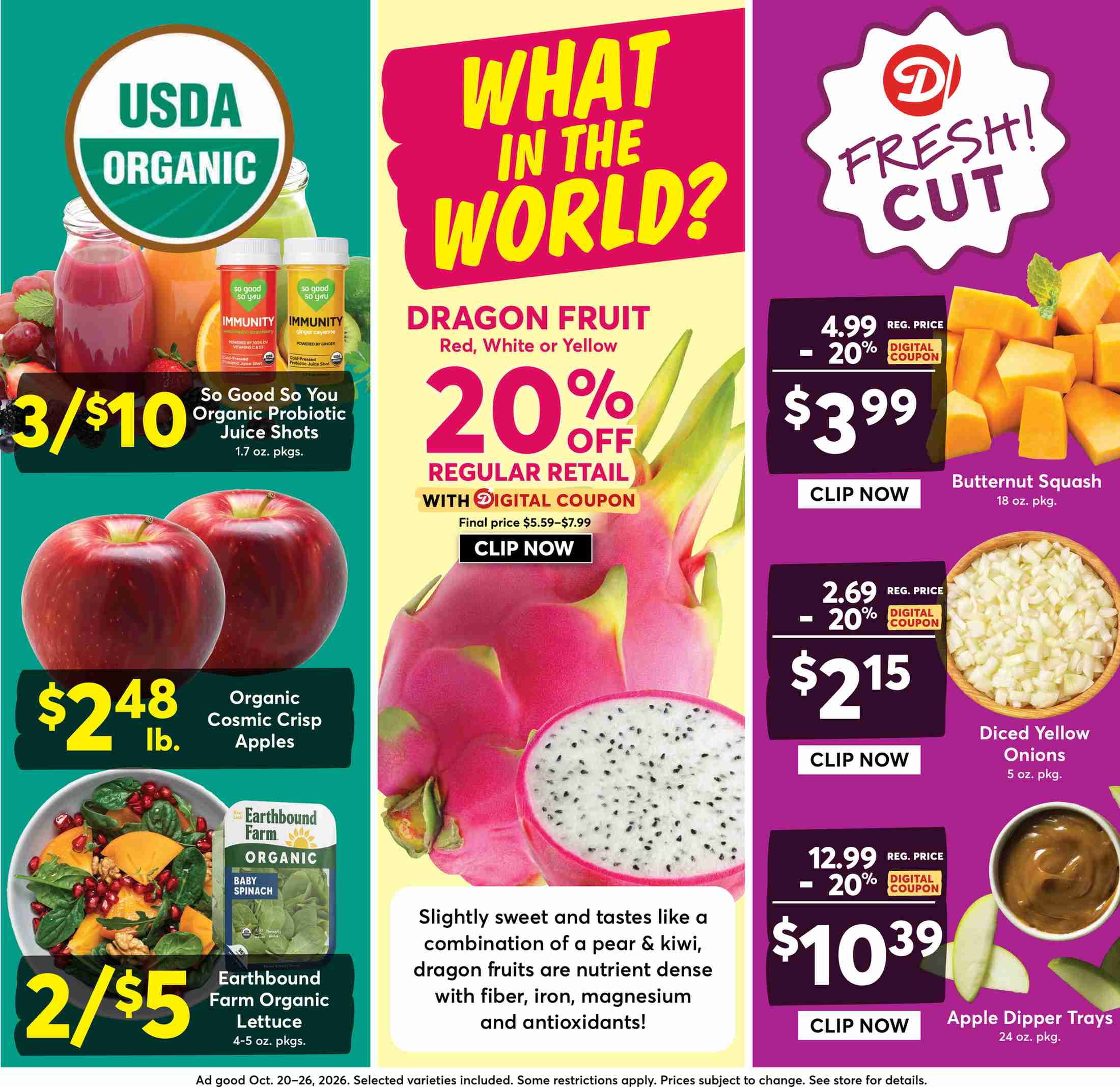 Dierbergs_weekly_ad_102026_15