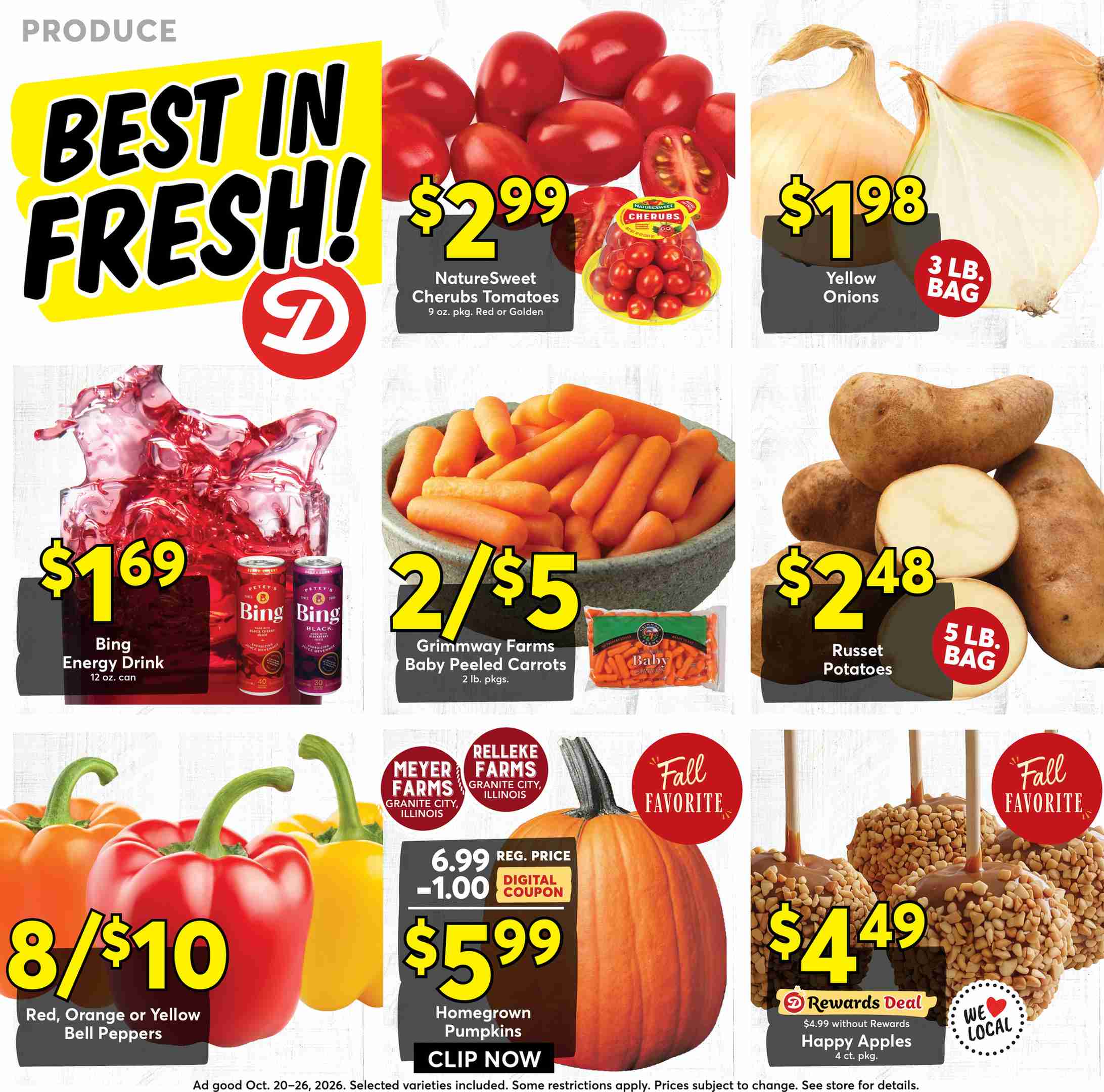 Dierbergs_weekly_ad_102026_16