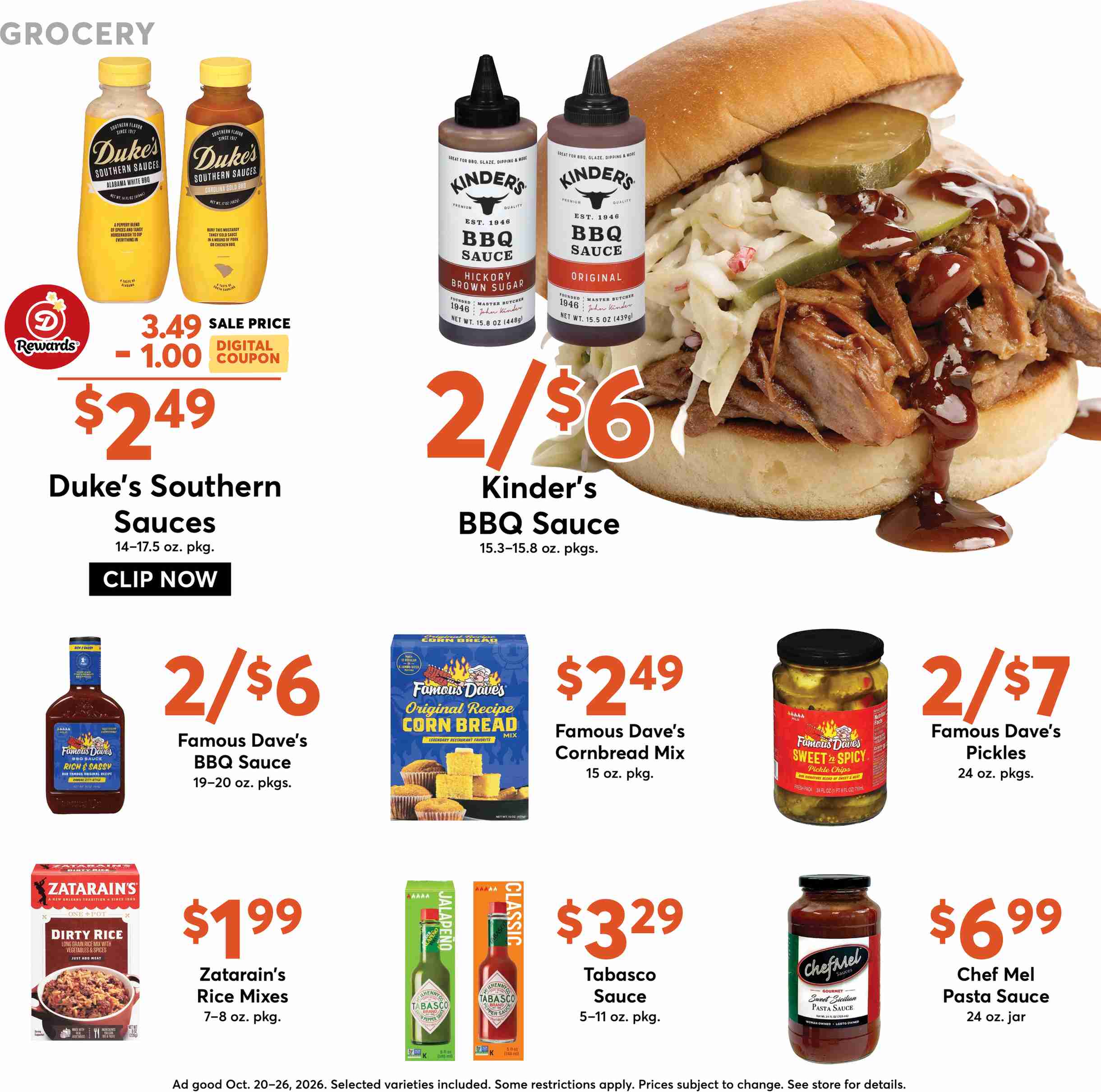 Dierbergs_weekly_ad_102026_17