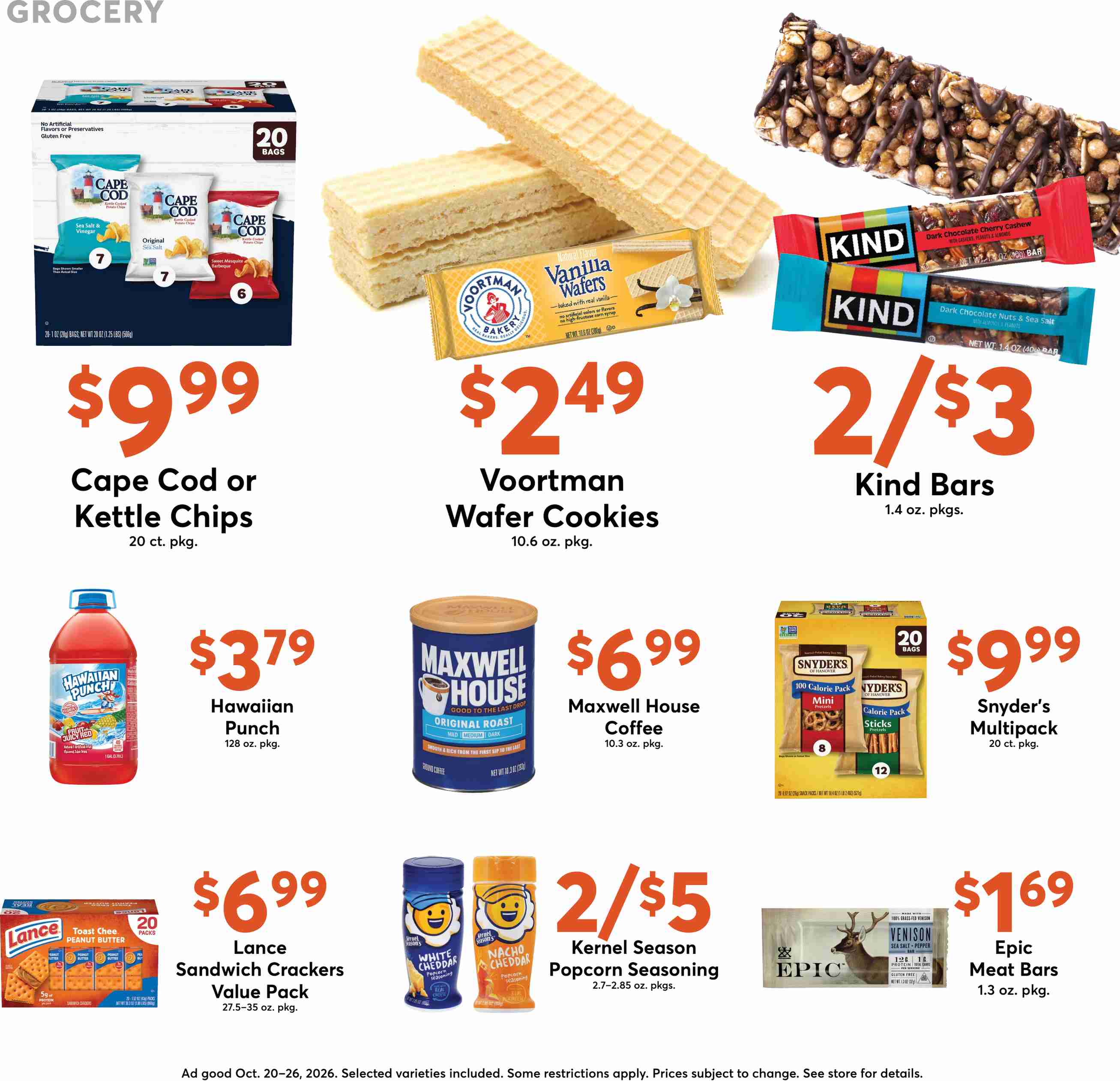 Dierbergs_weekly_ad_102026_18