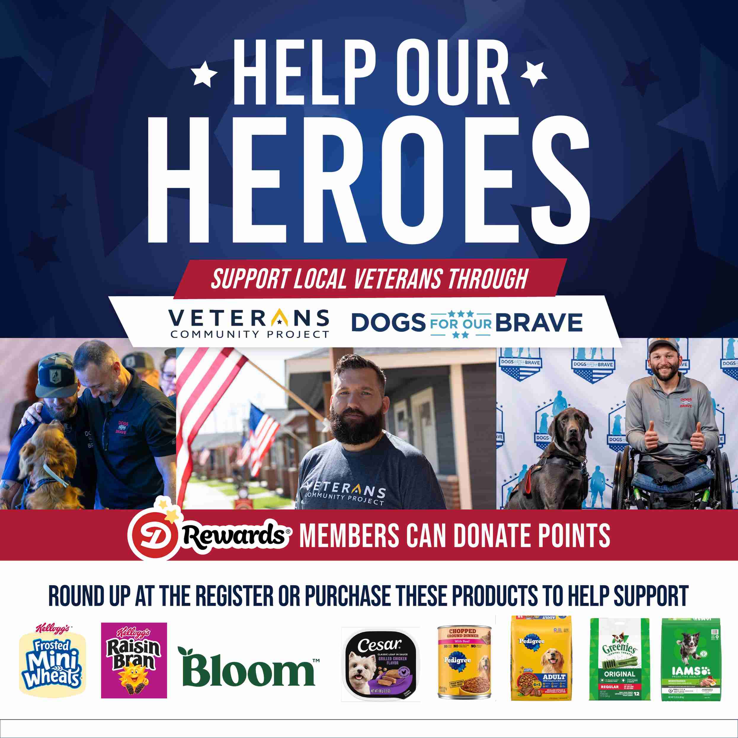 Dierbergs_weekly_ad_102026_19