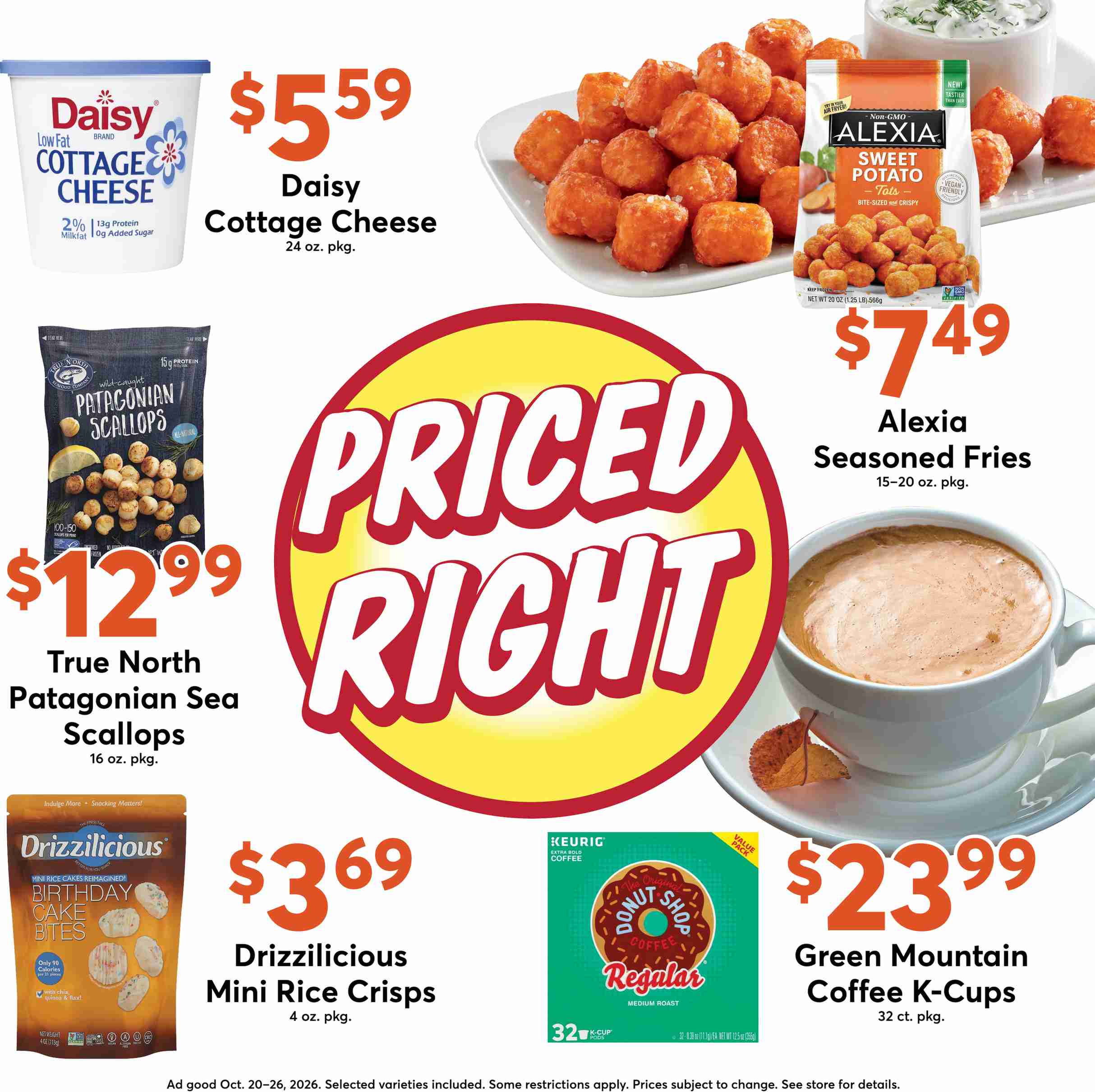 Dierbergs_weekly_ad_102026_20