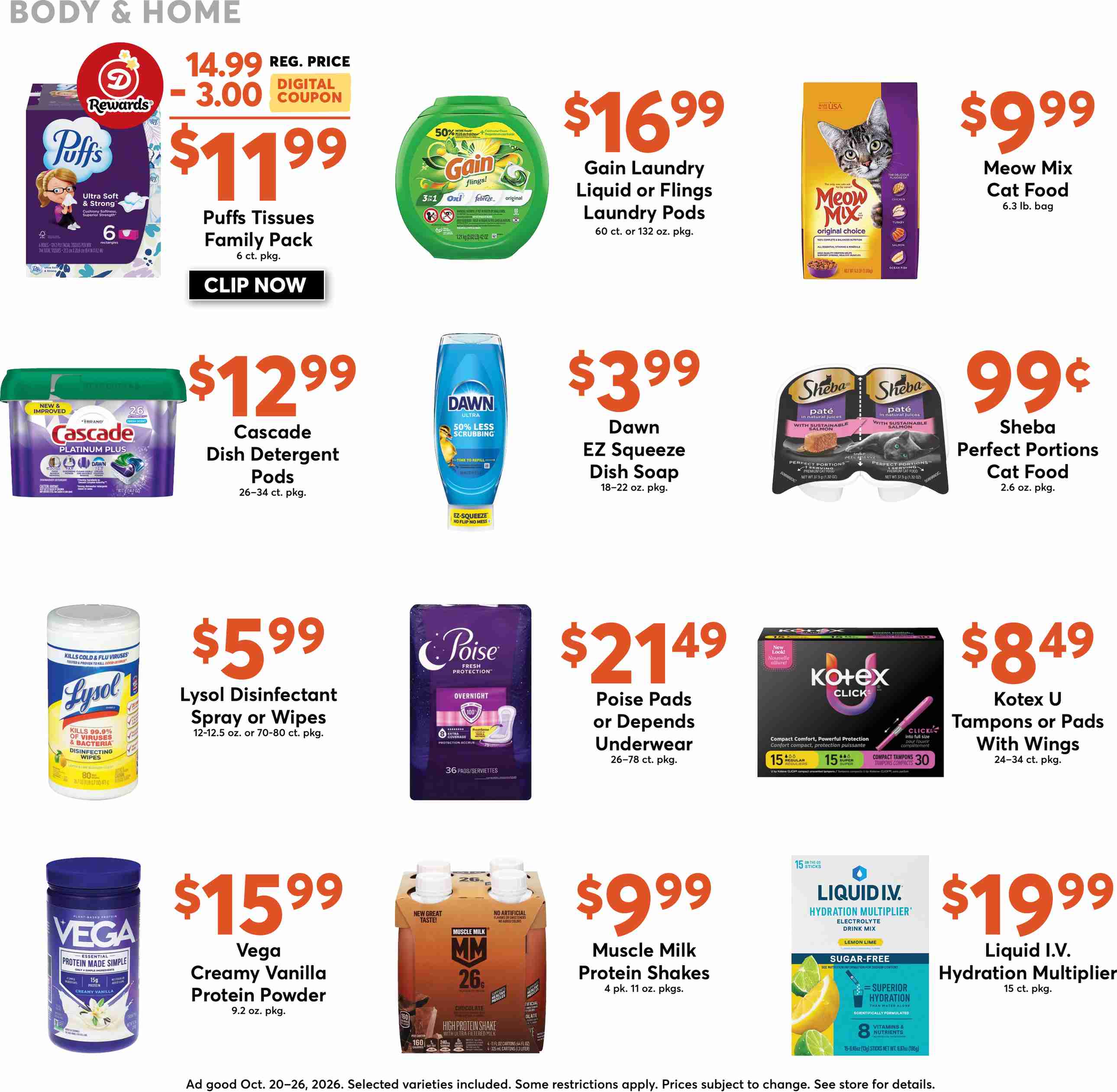 Dierbergs_weekly_ad_102026_21