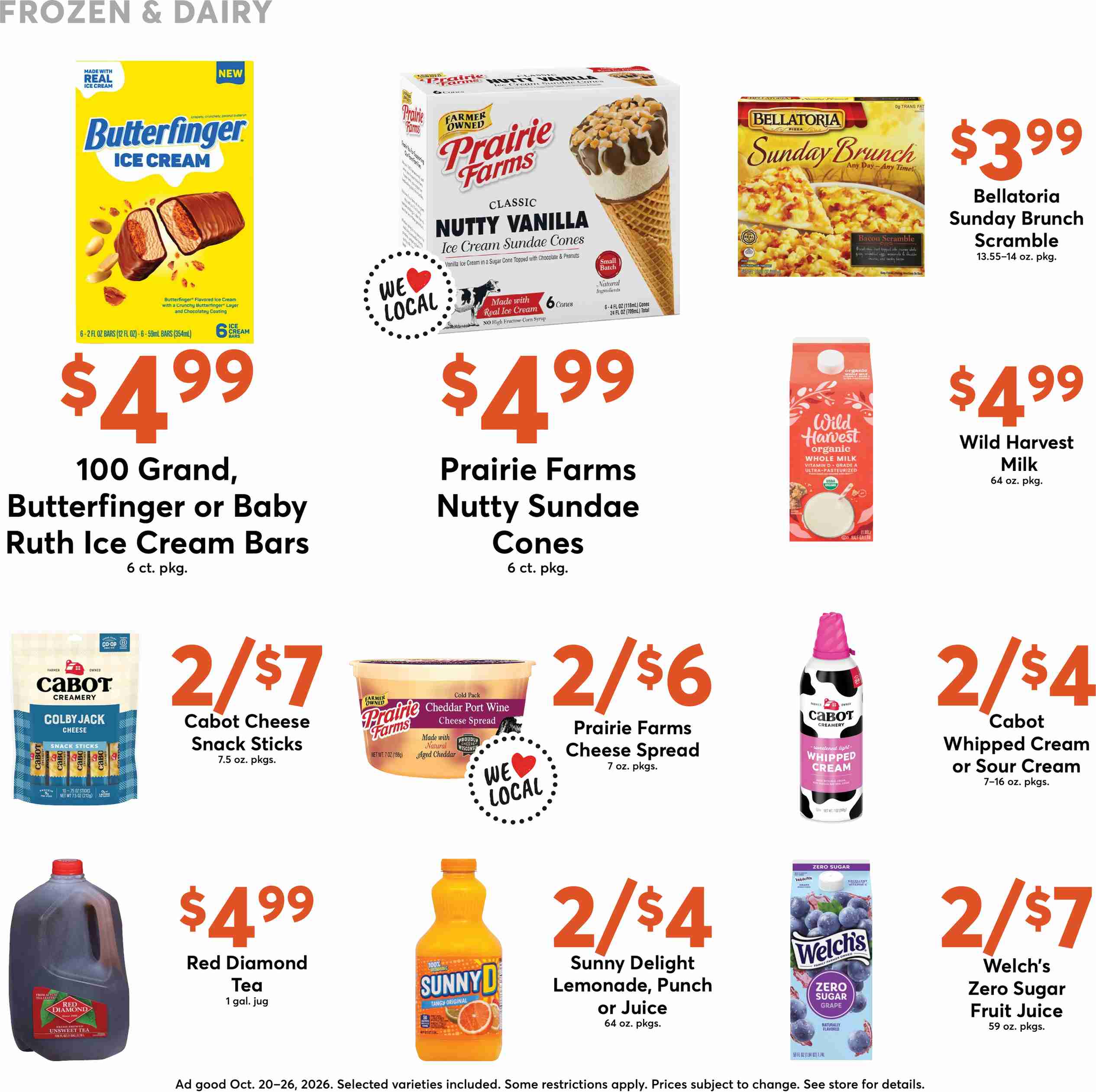 Dierbergs_weekly_ad_102026_22
